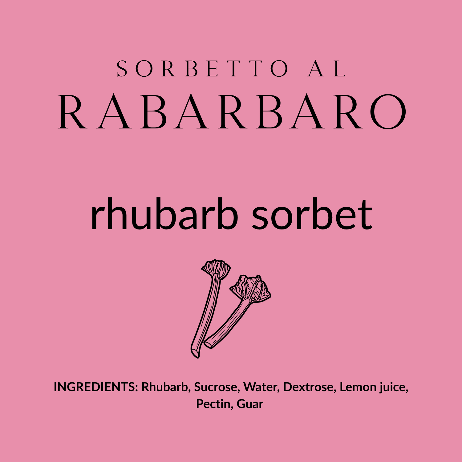 rhubsorb.png
