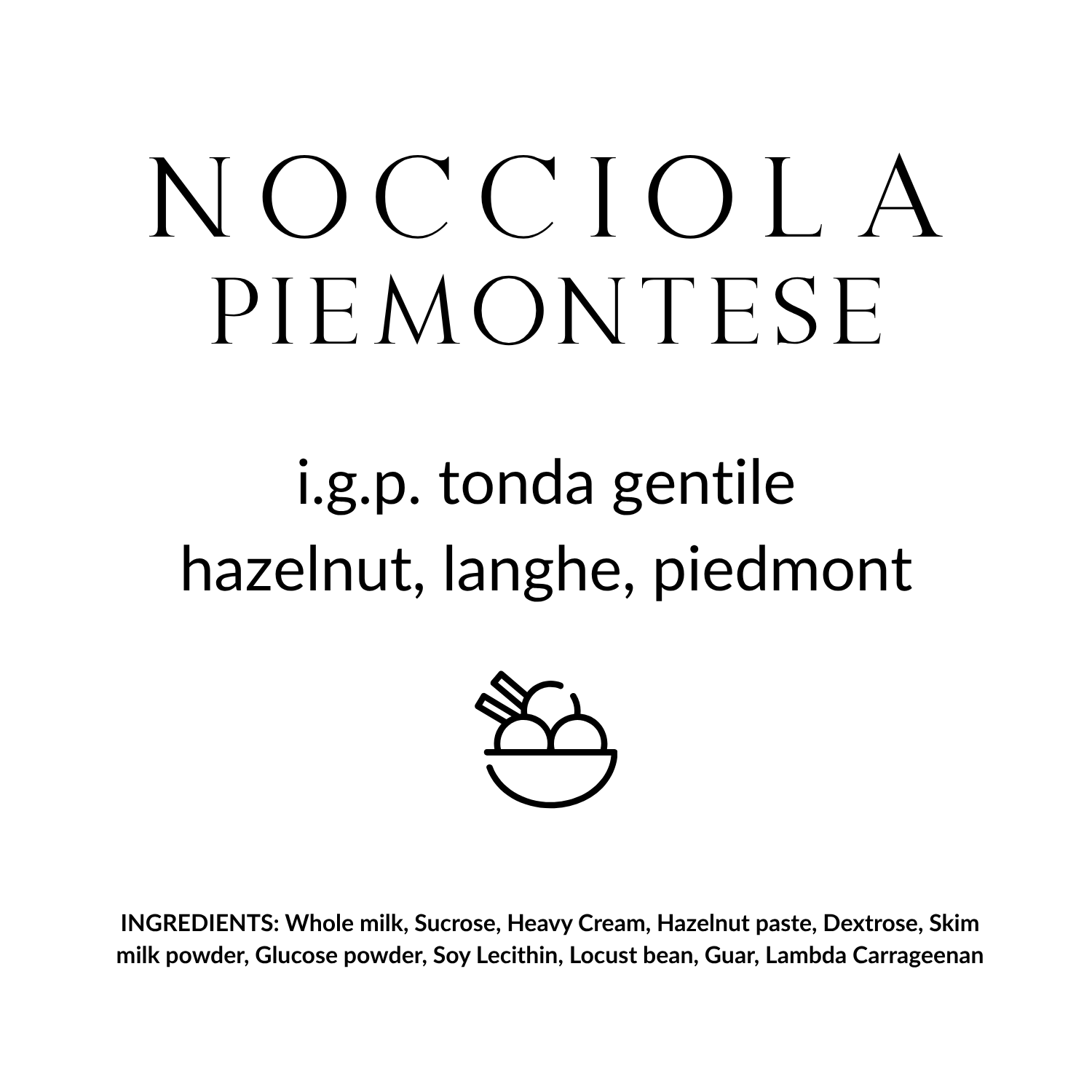 nocc2a.png