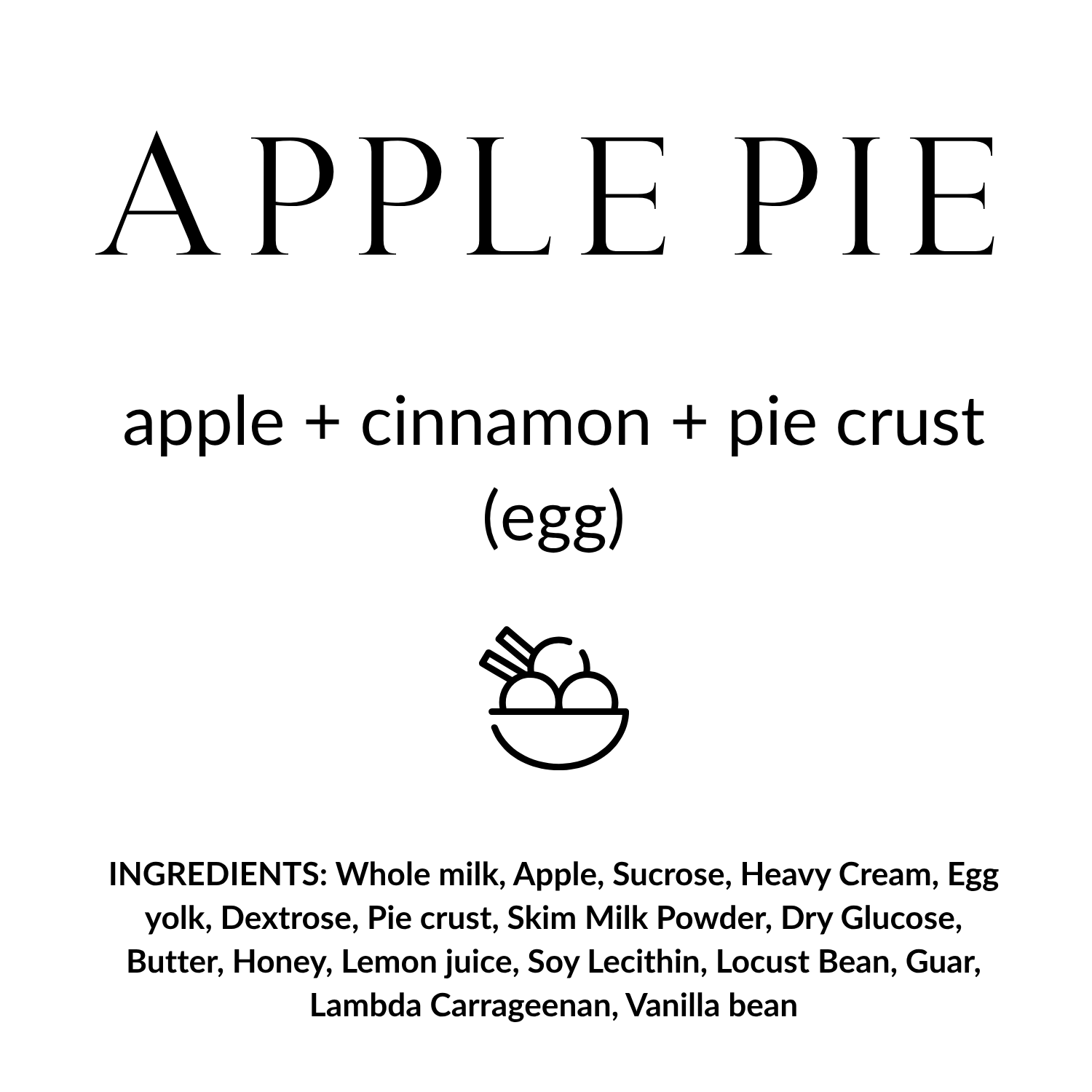 applepie3.5.png