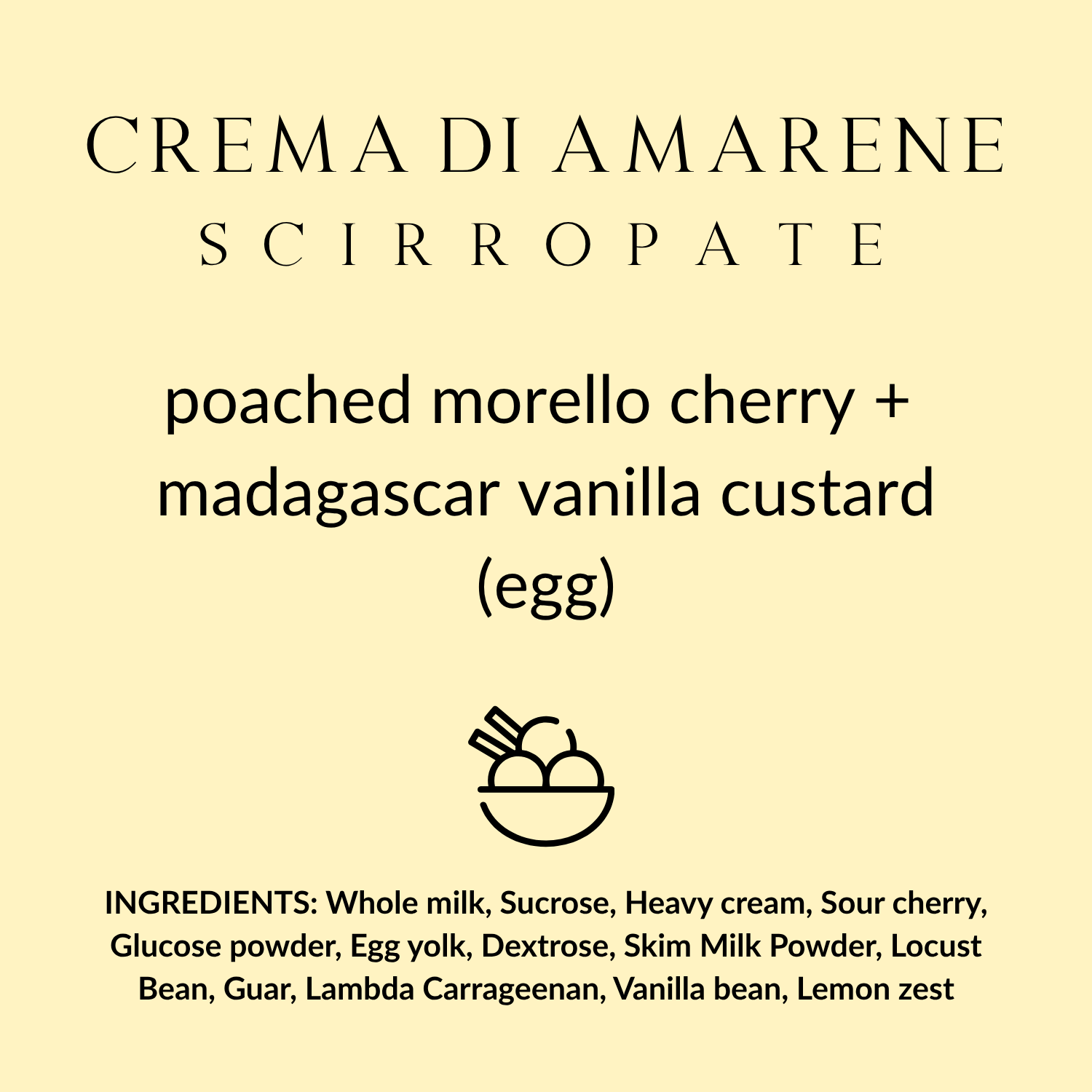 poachedcherry3.5.png