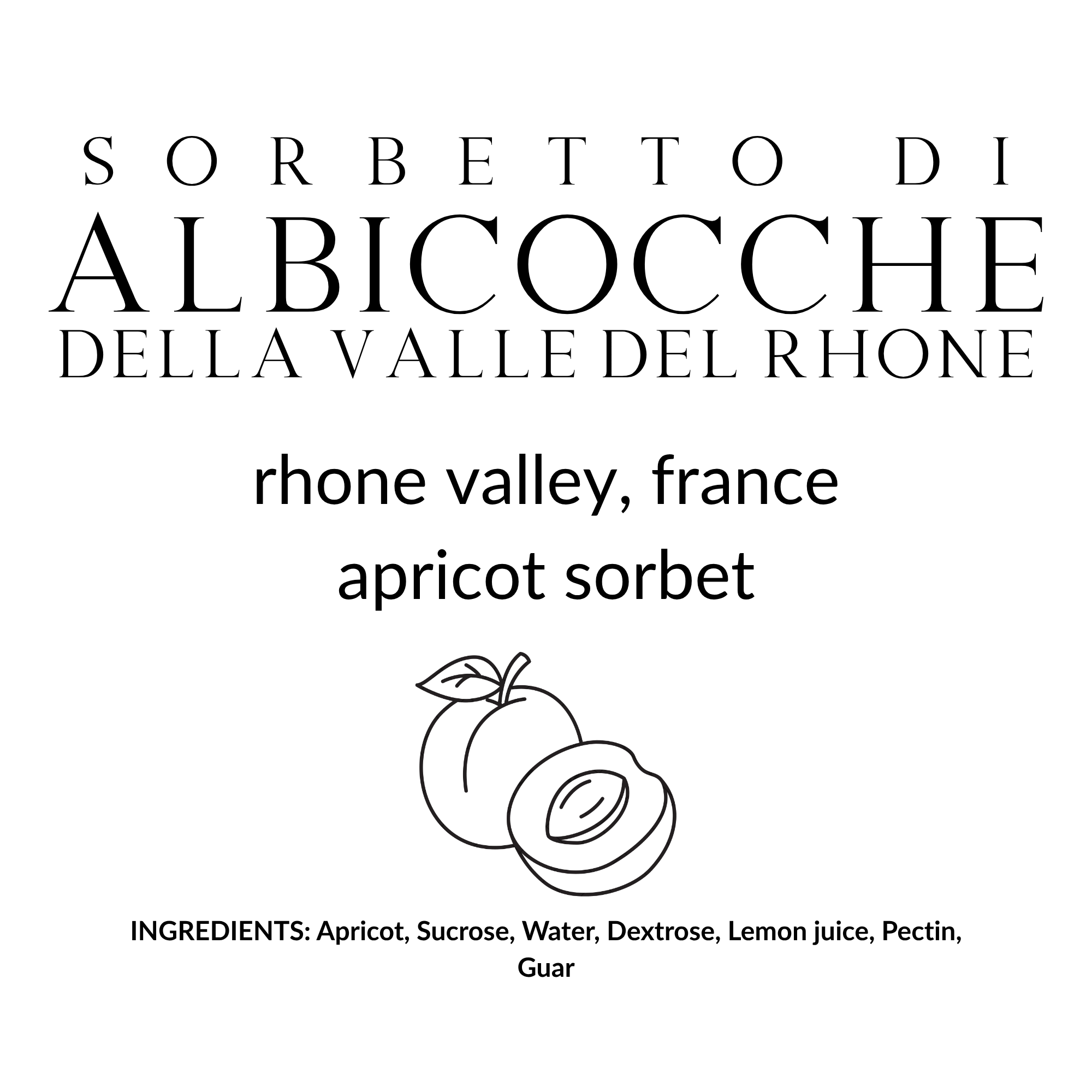 apricotfr.png