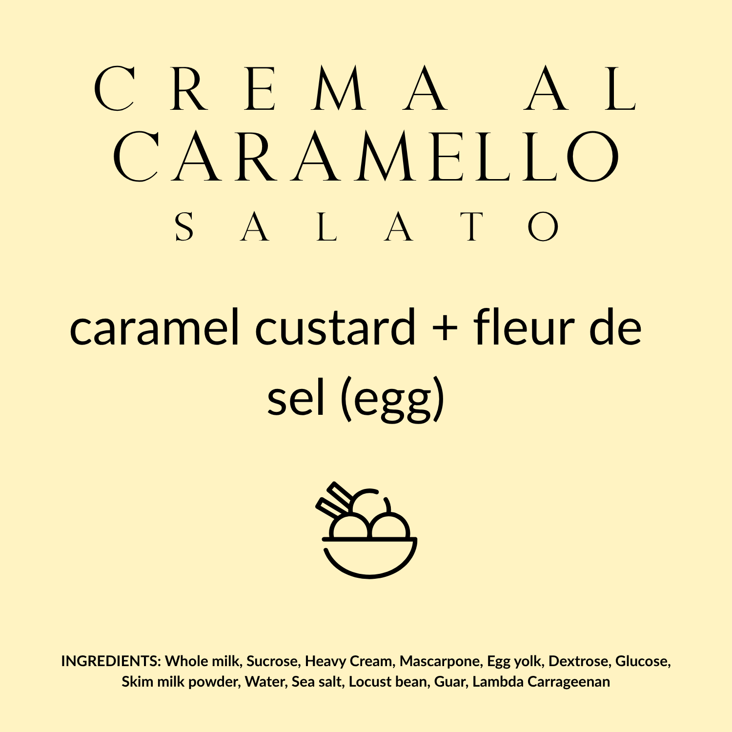 carsal3.5.png