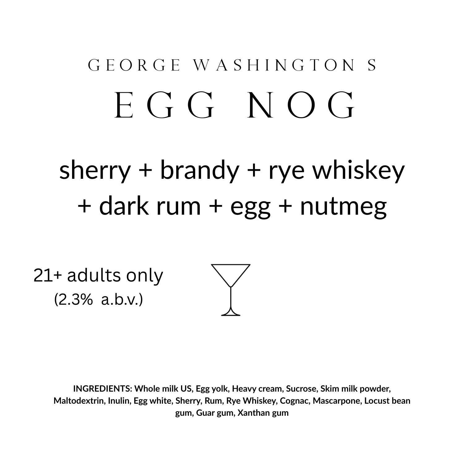 eggnog.png