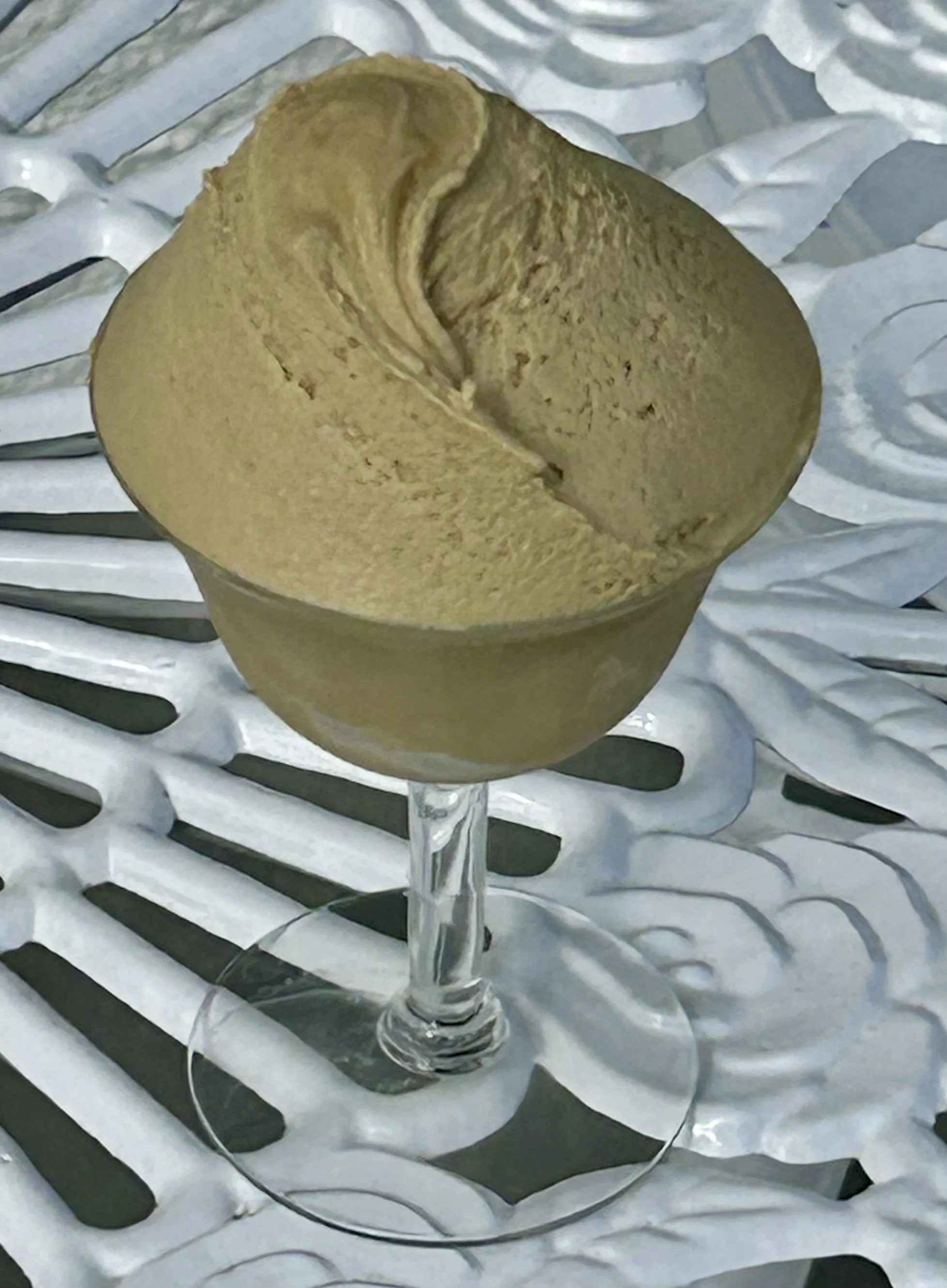 IMG_0500.jpeg (Copy)