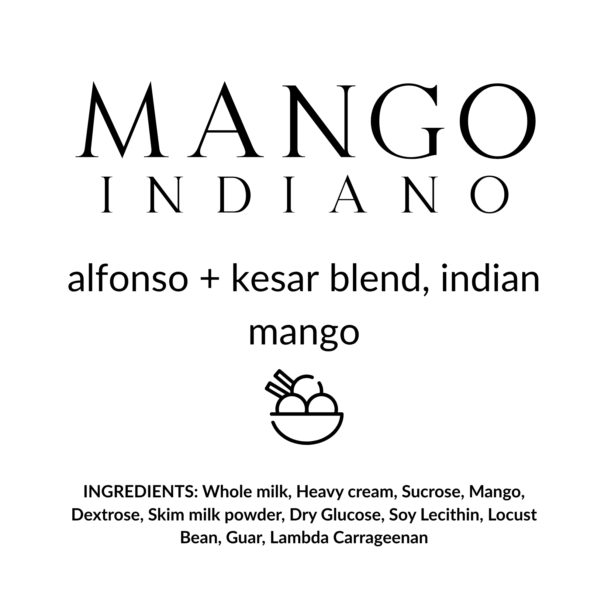 mangoINDIAN.png
