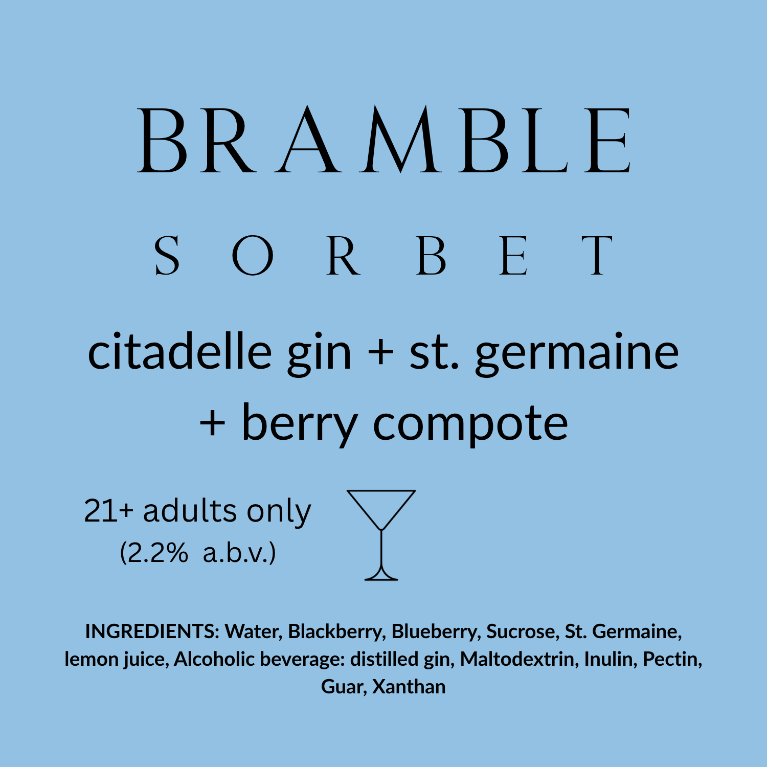 bramble3.5.png