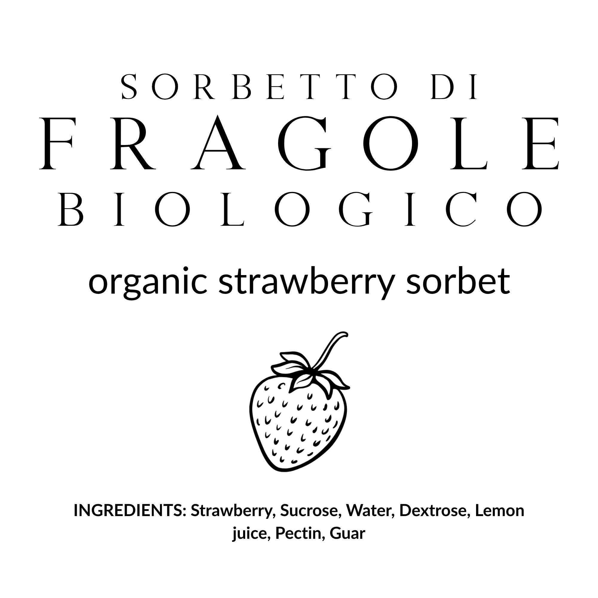 organicstrawsorb2.png