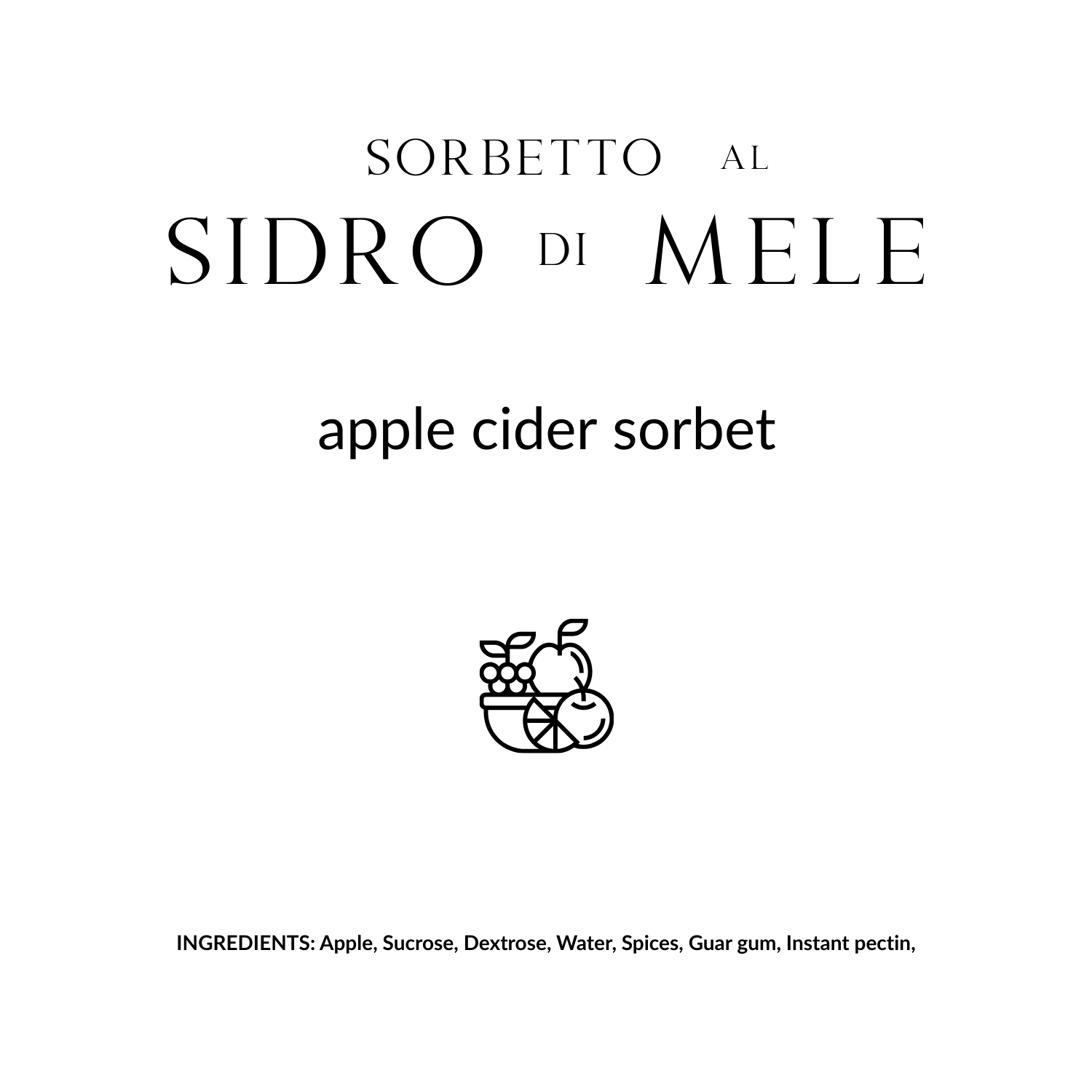 aplecider.png