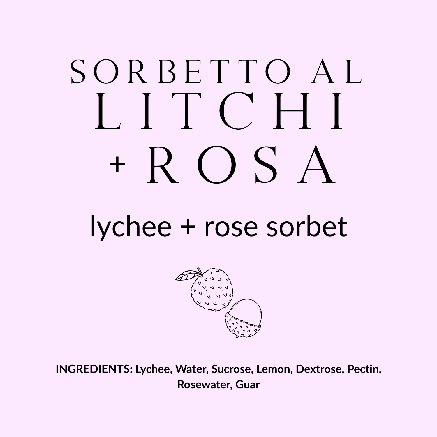 lycheerose3.5.png