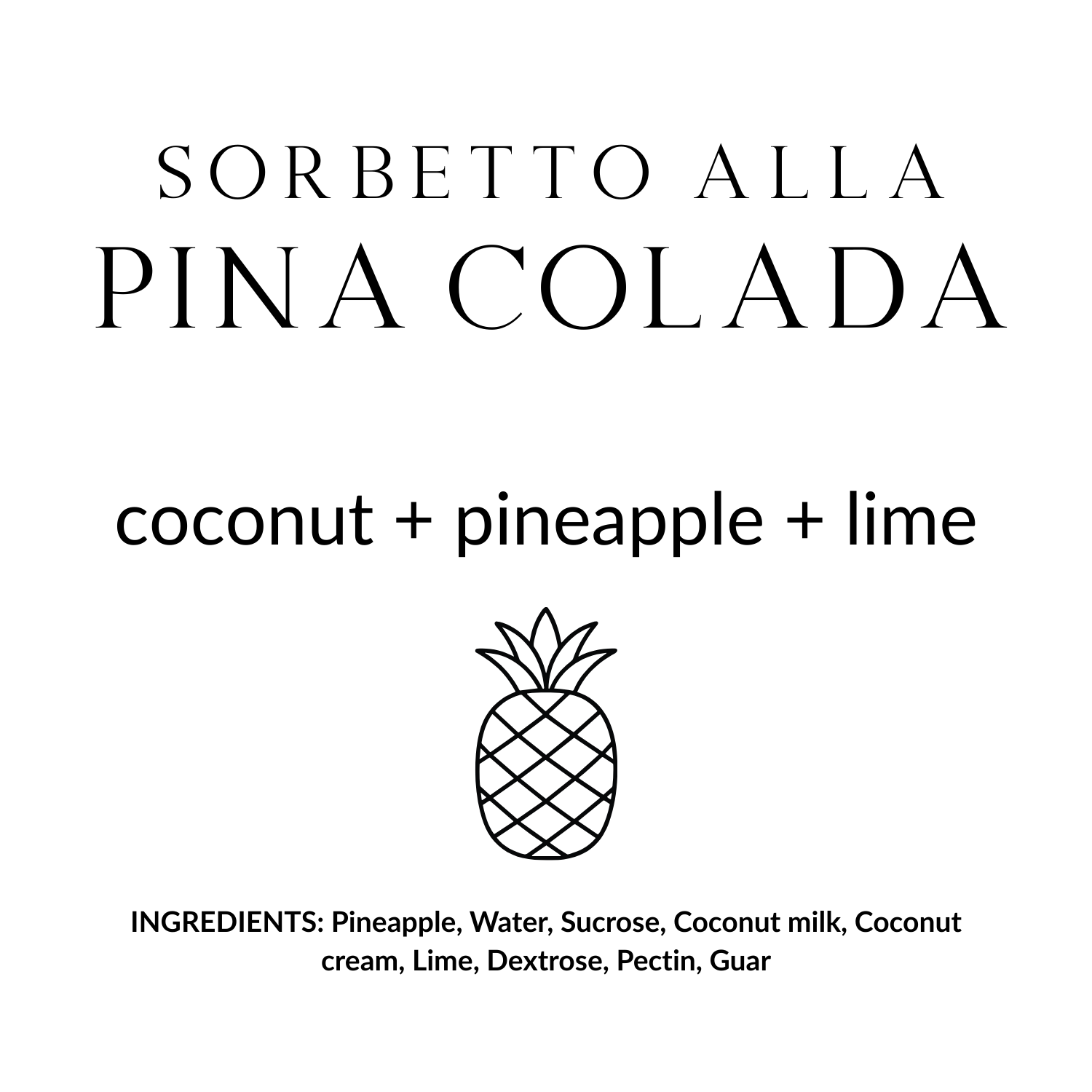 pina.png