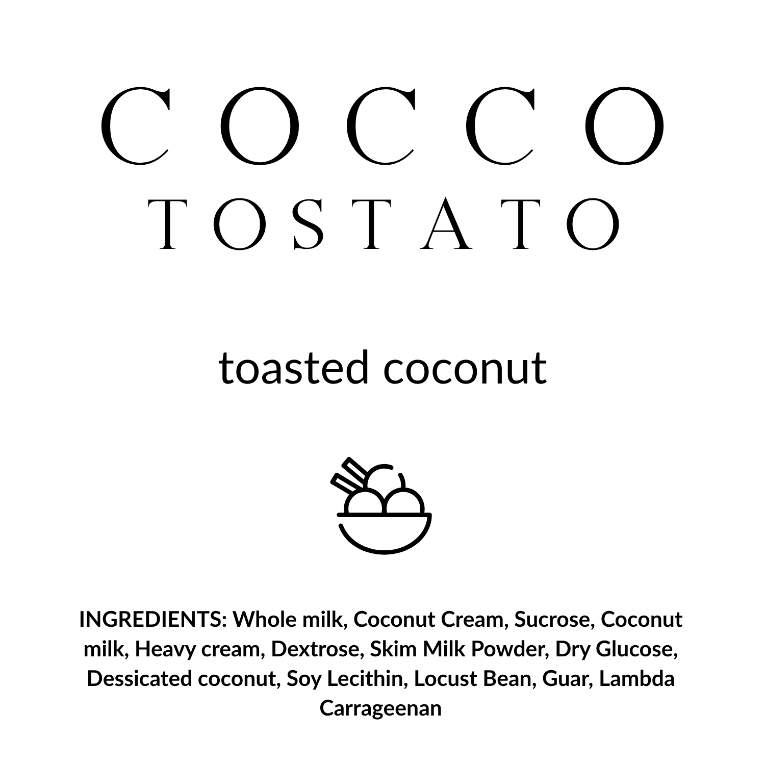 coccotostato3.5.png