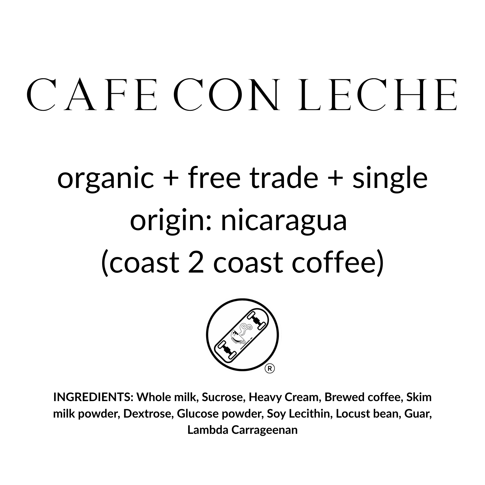 cafeconleche.png
