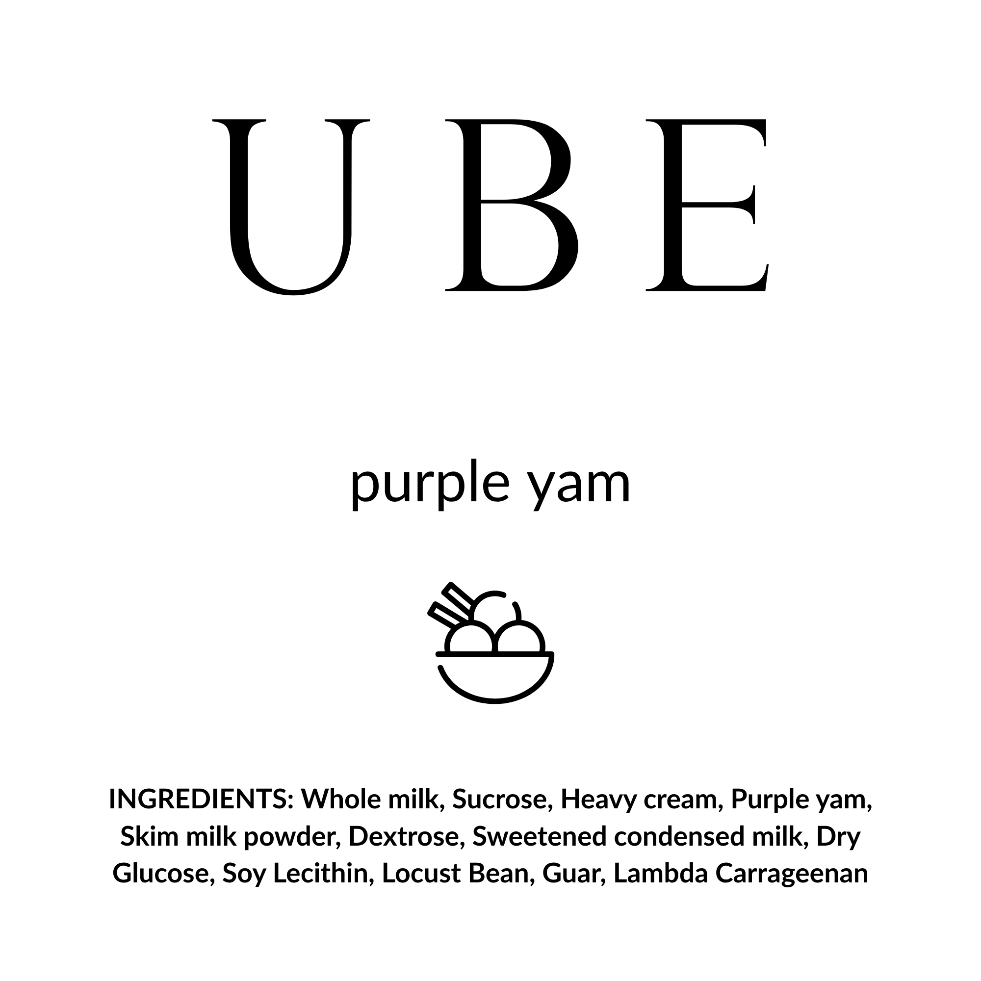 ube8.png