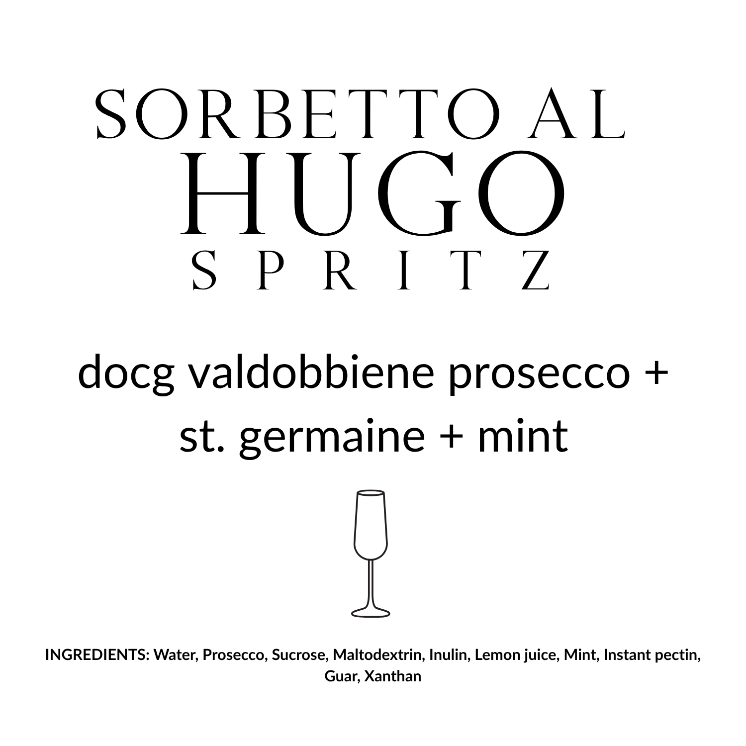 hugo3.5.png