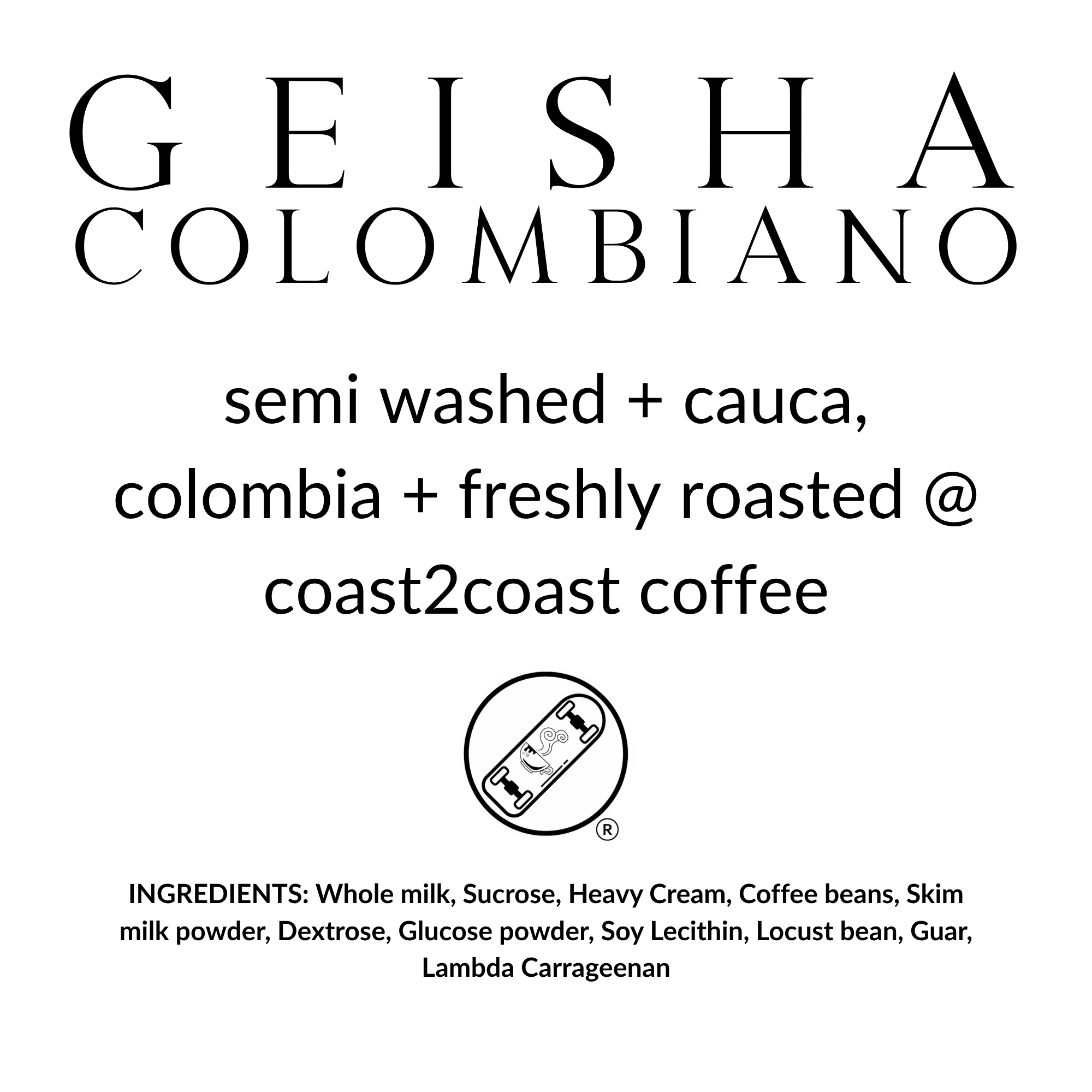 geisha.png