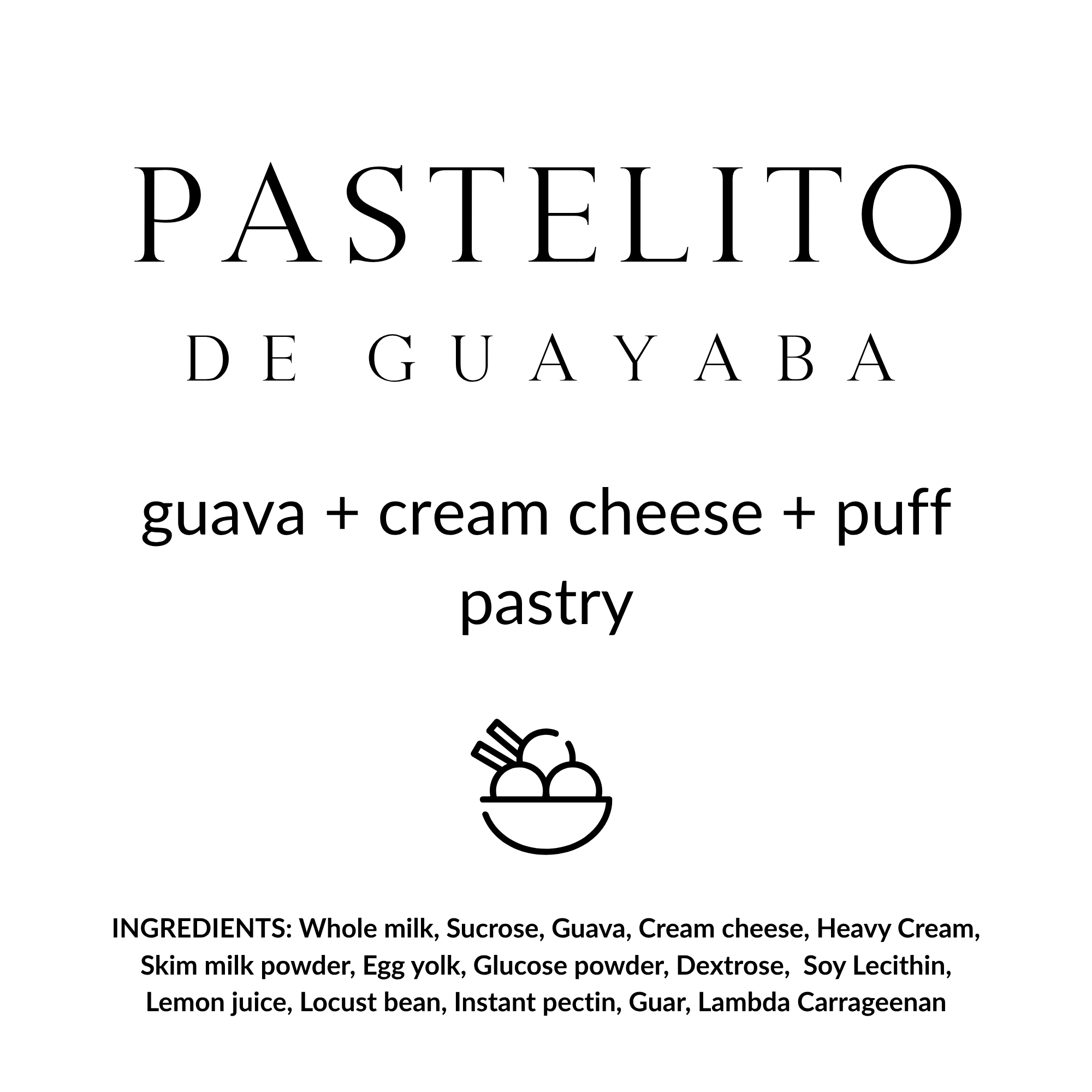 pastelito8.png