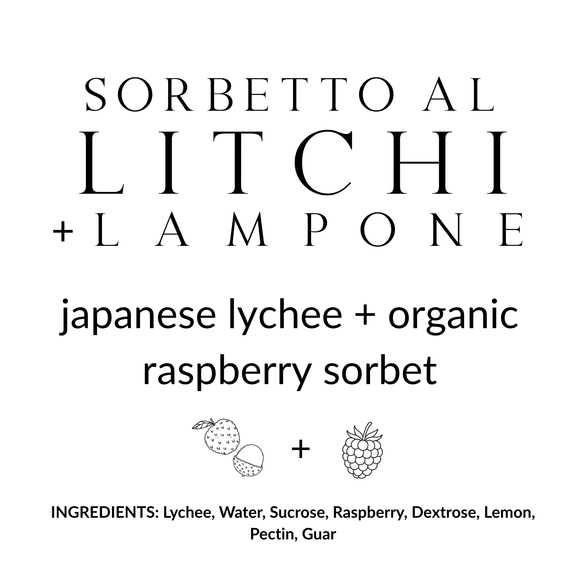 lycheeras8.png