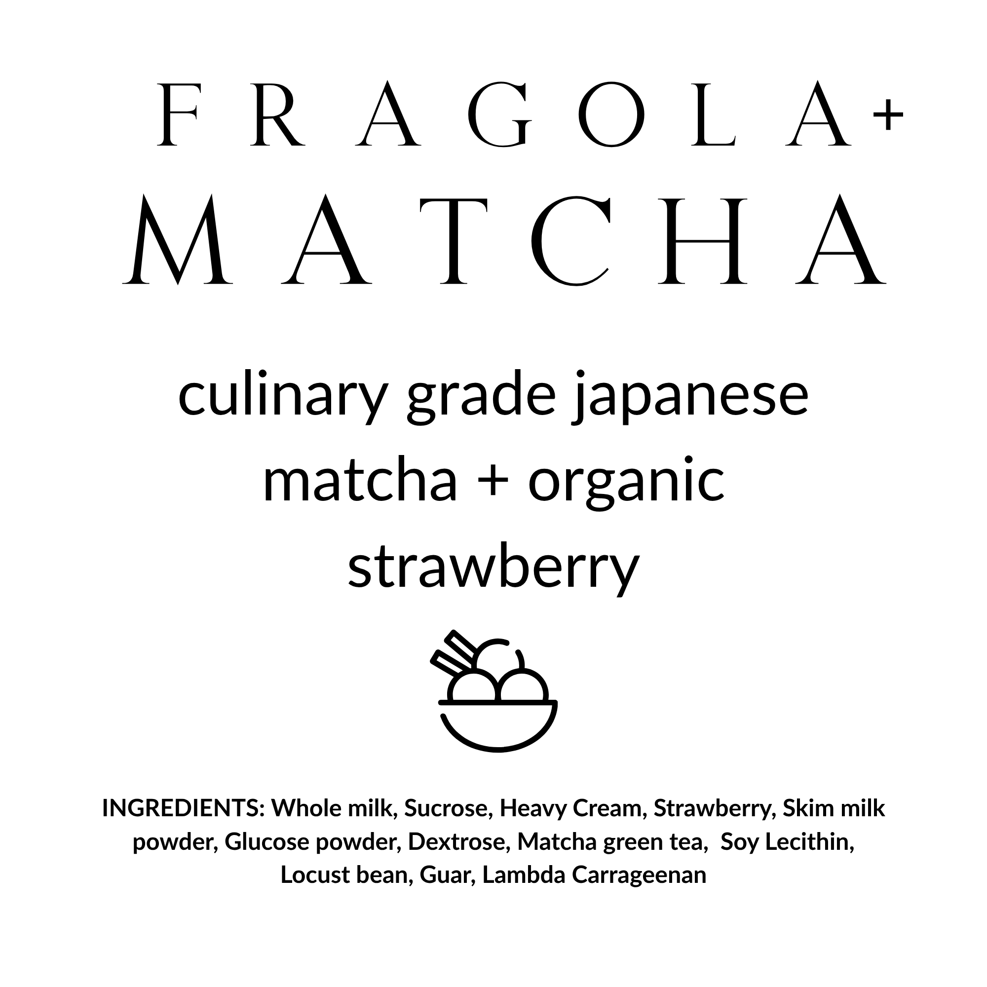 matchastraw.png