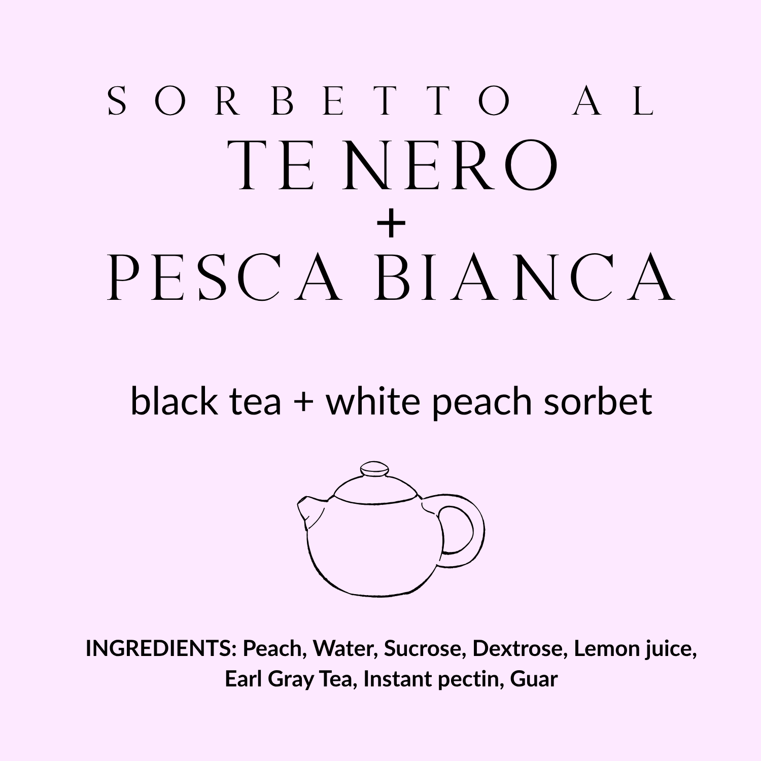 blckteawtpch3.5.png