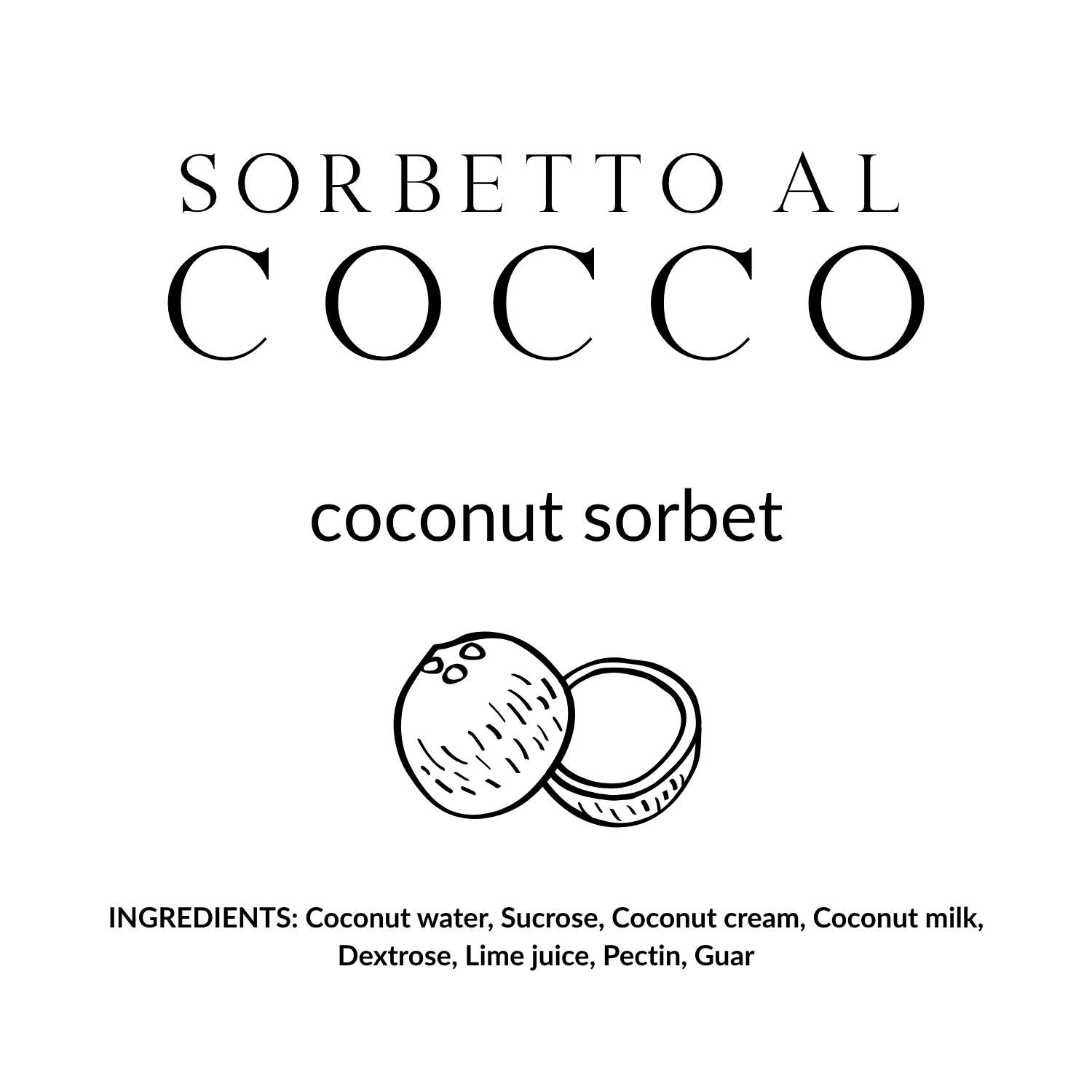 coco3.5.png