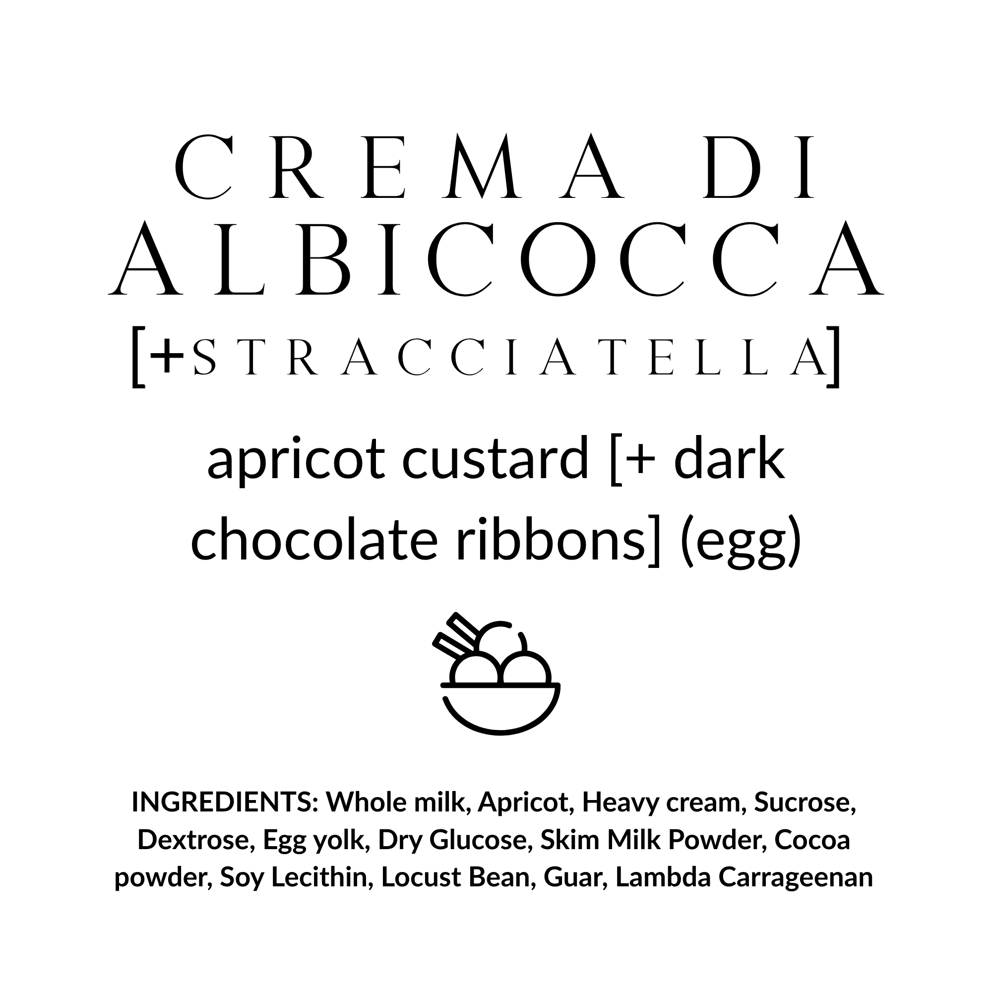 cremaalbicocca8.png