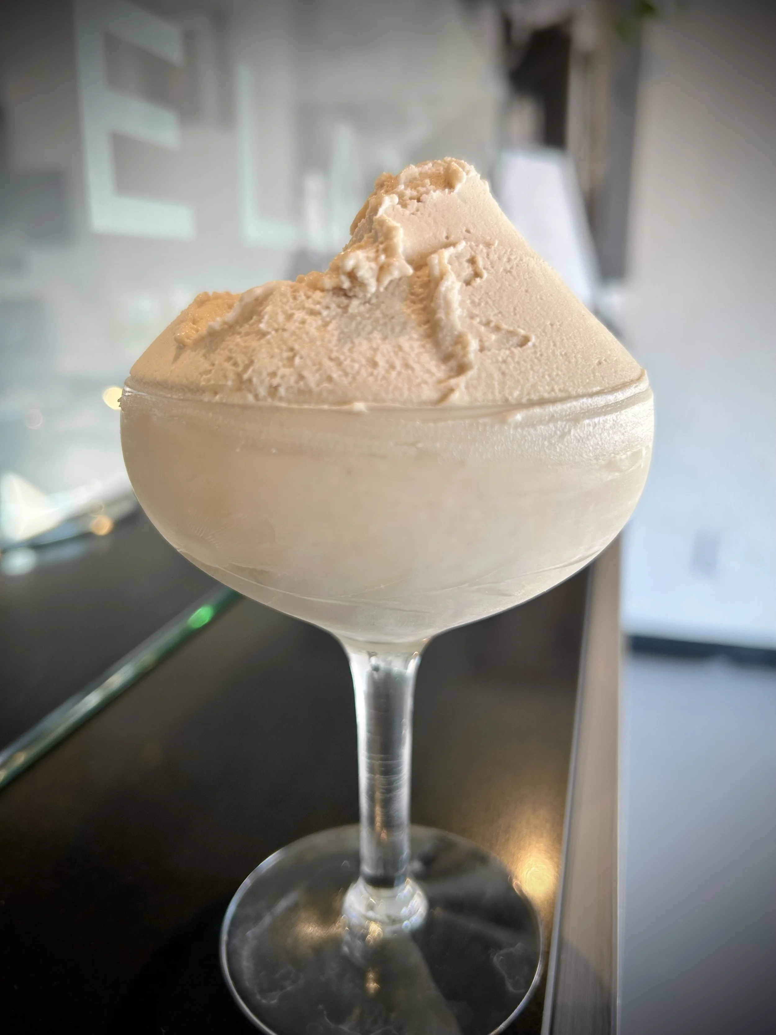 IMG_0436.jpeg (Copy)