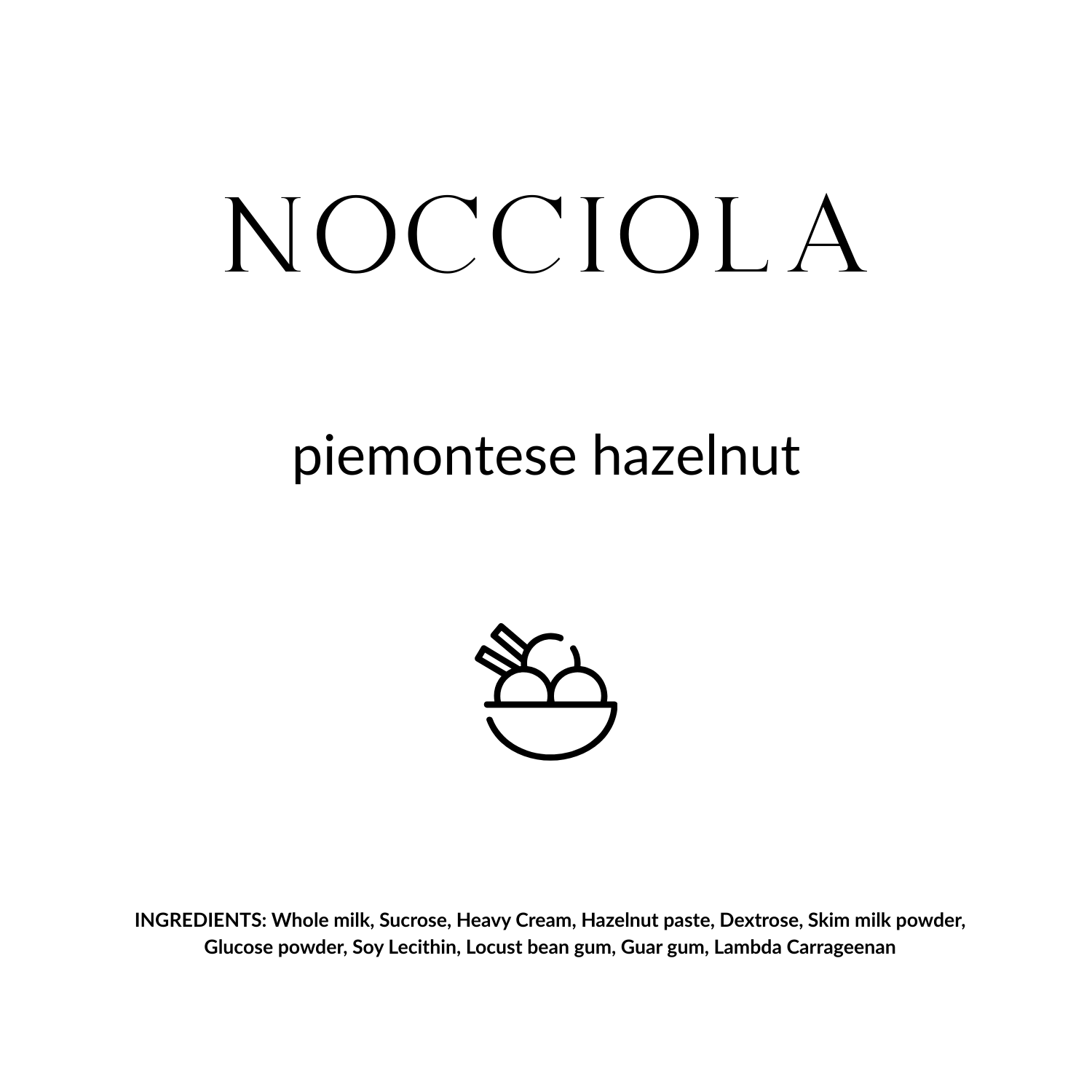 nocc.png
