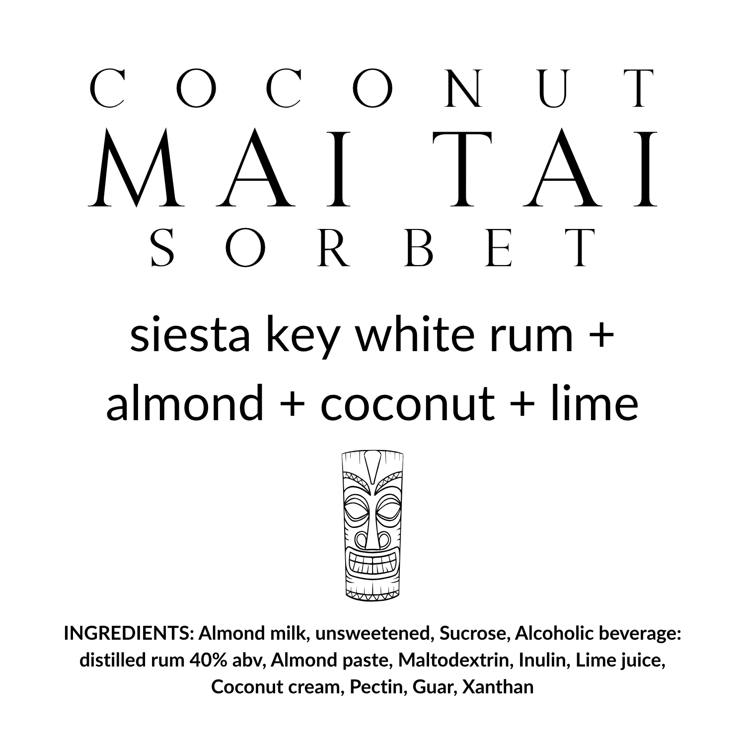 maitai3.5.png