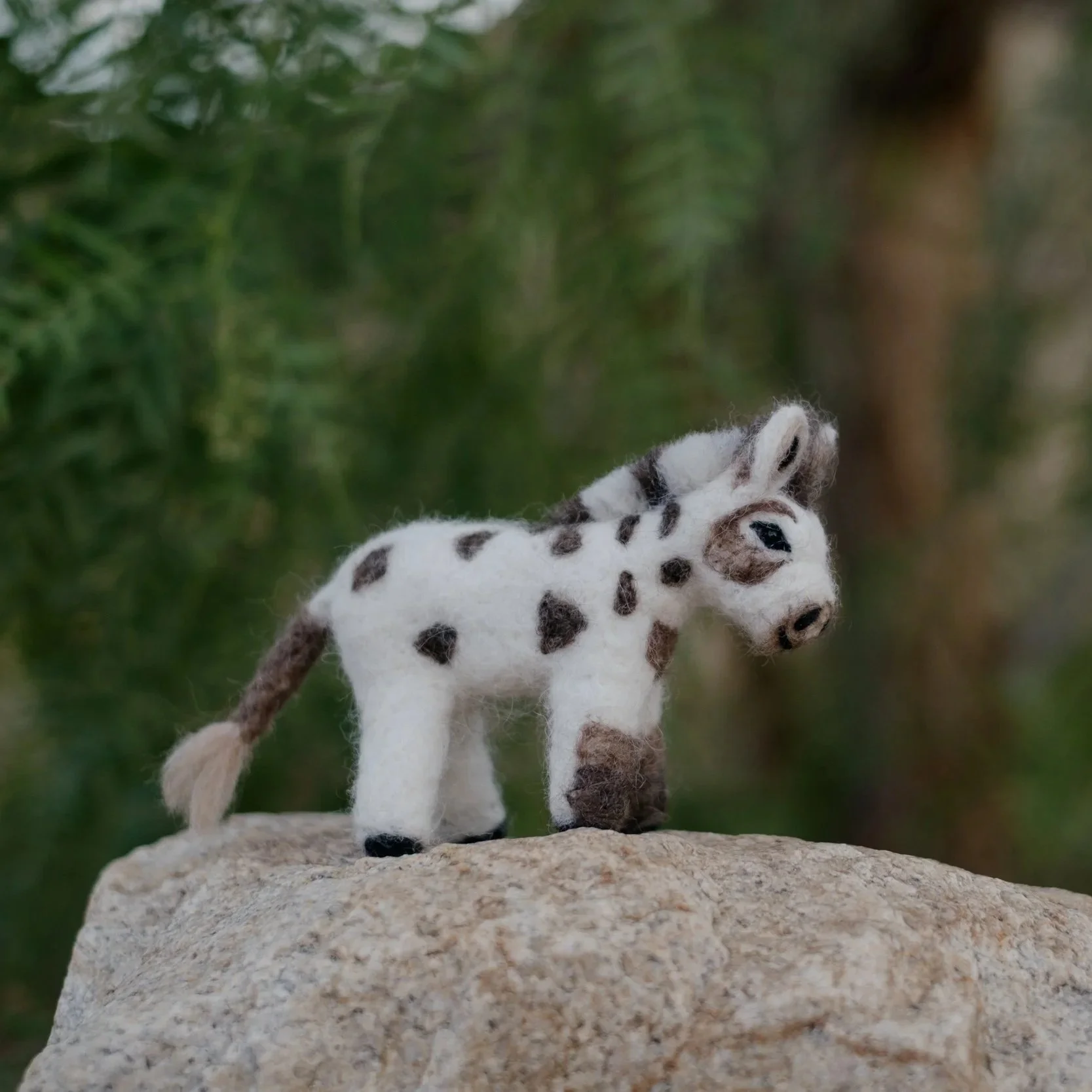 Felted+Wool+Donkeys-019.jpg