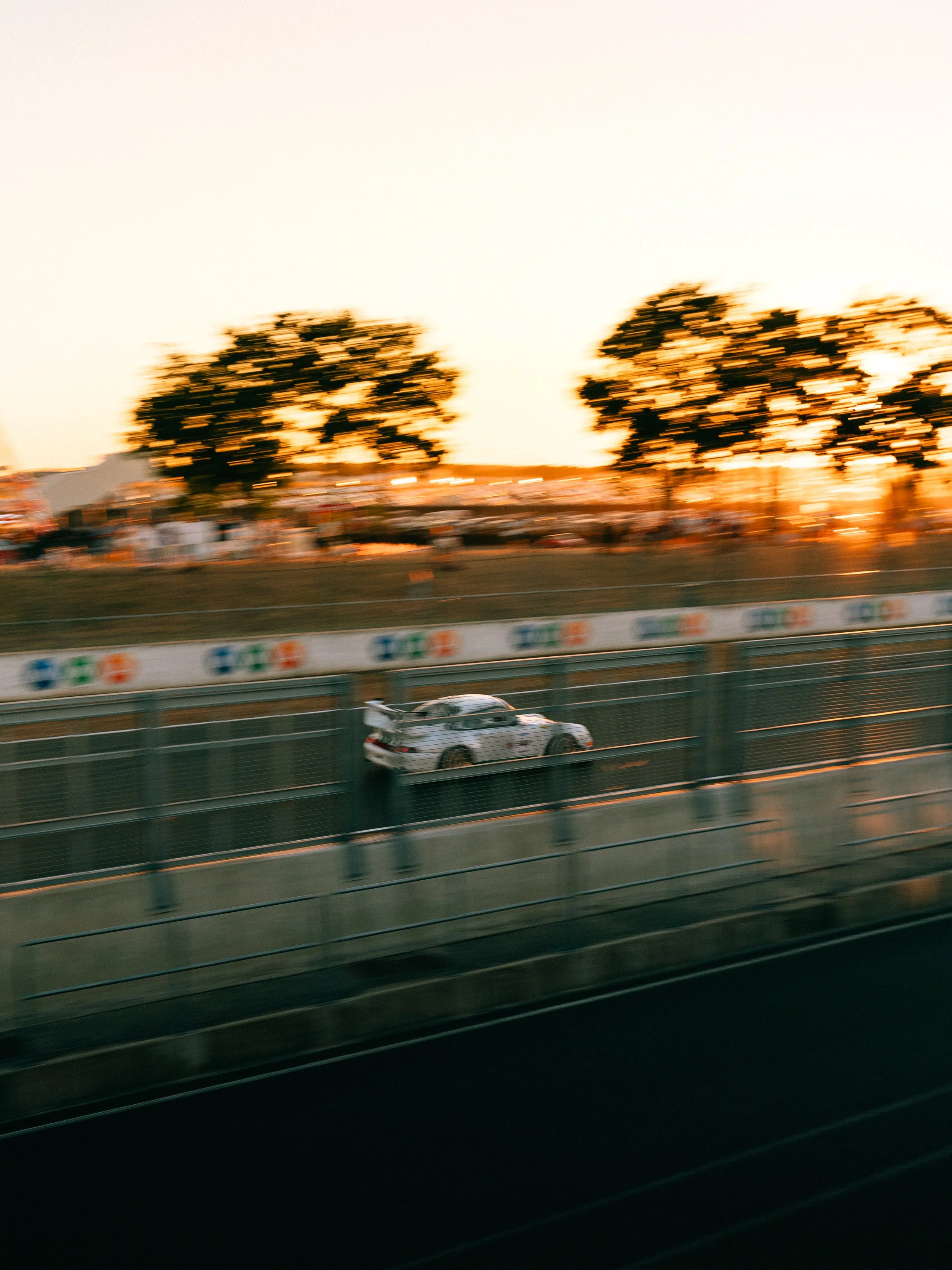 Le Mans Classic 2026