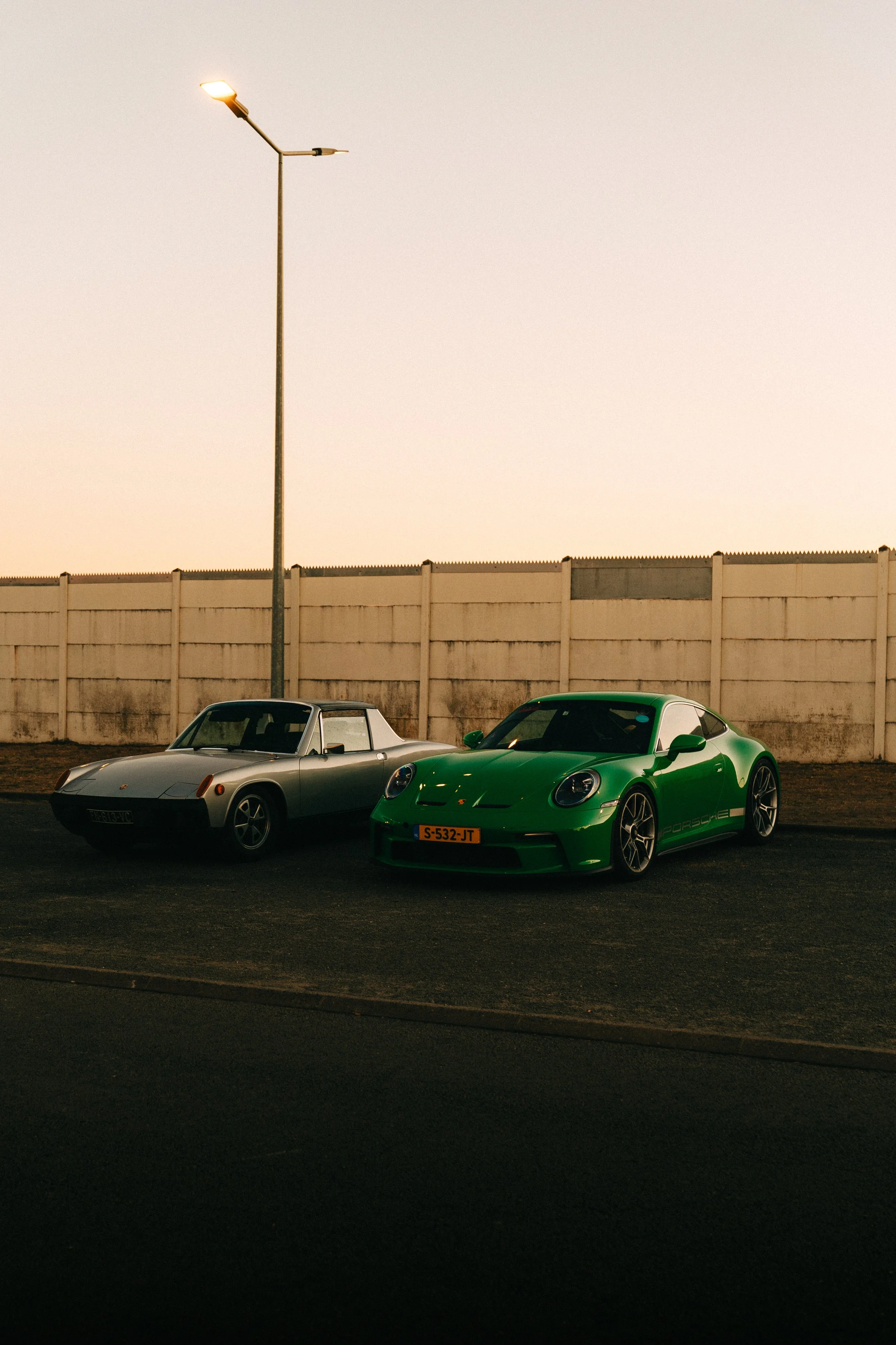 DSC07675.jpg