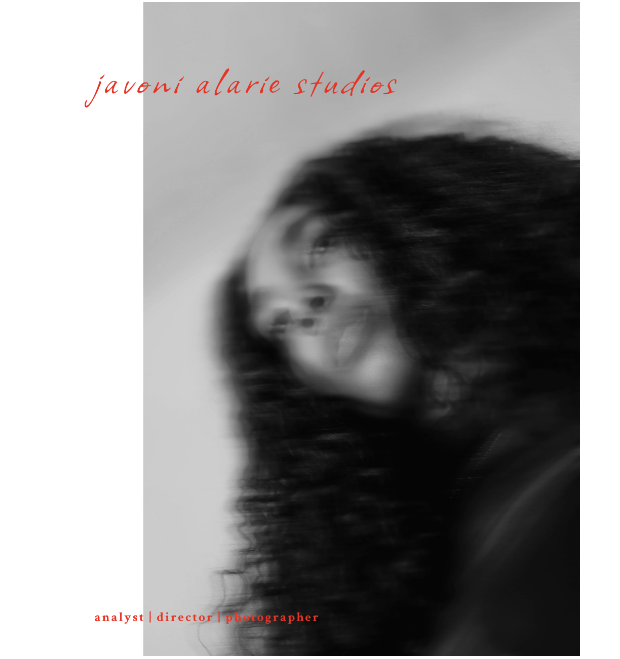 JAVONIALARIESTUDIOS.COVERR.png