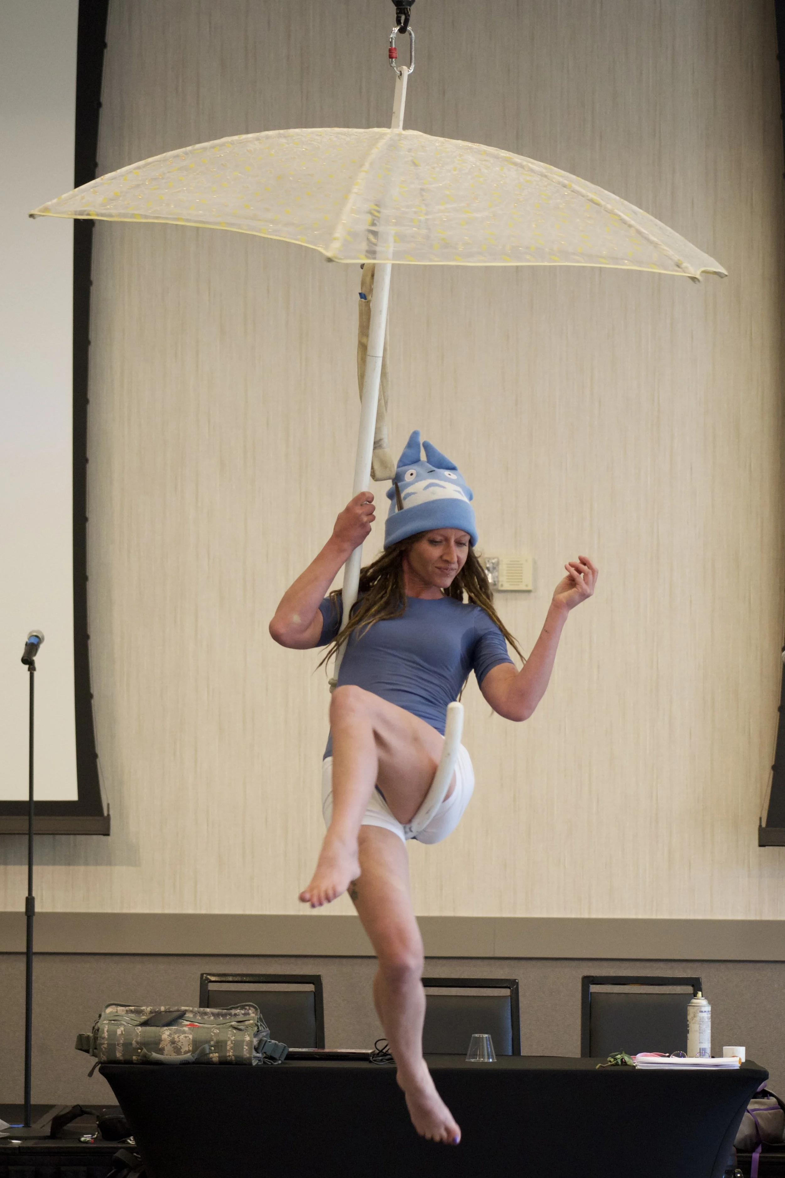 DSC_0279.jpg