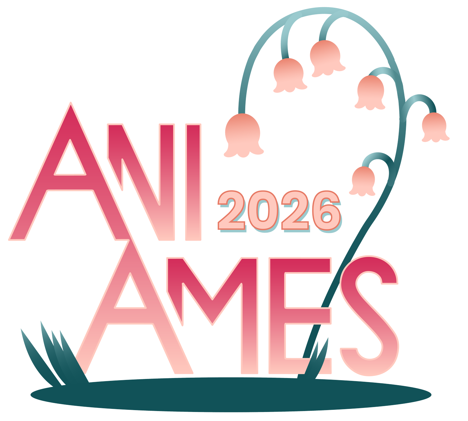 Anime Ames