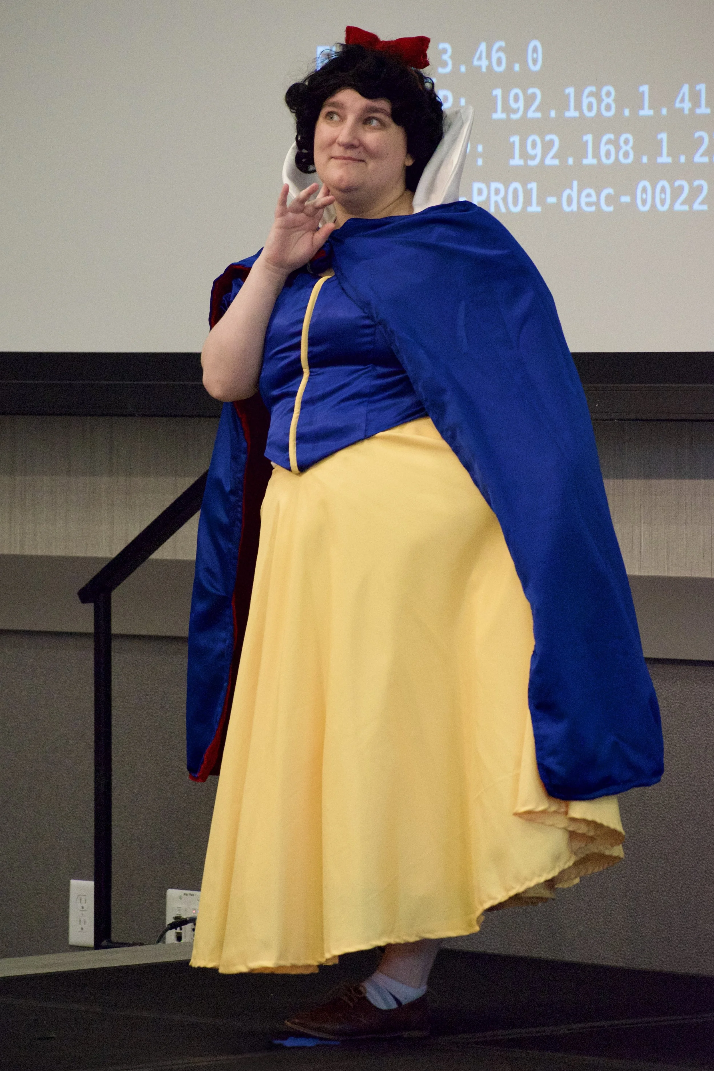 DSC_0526.jpg