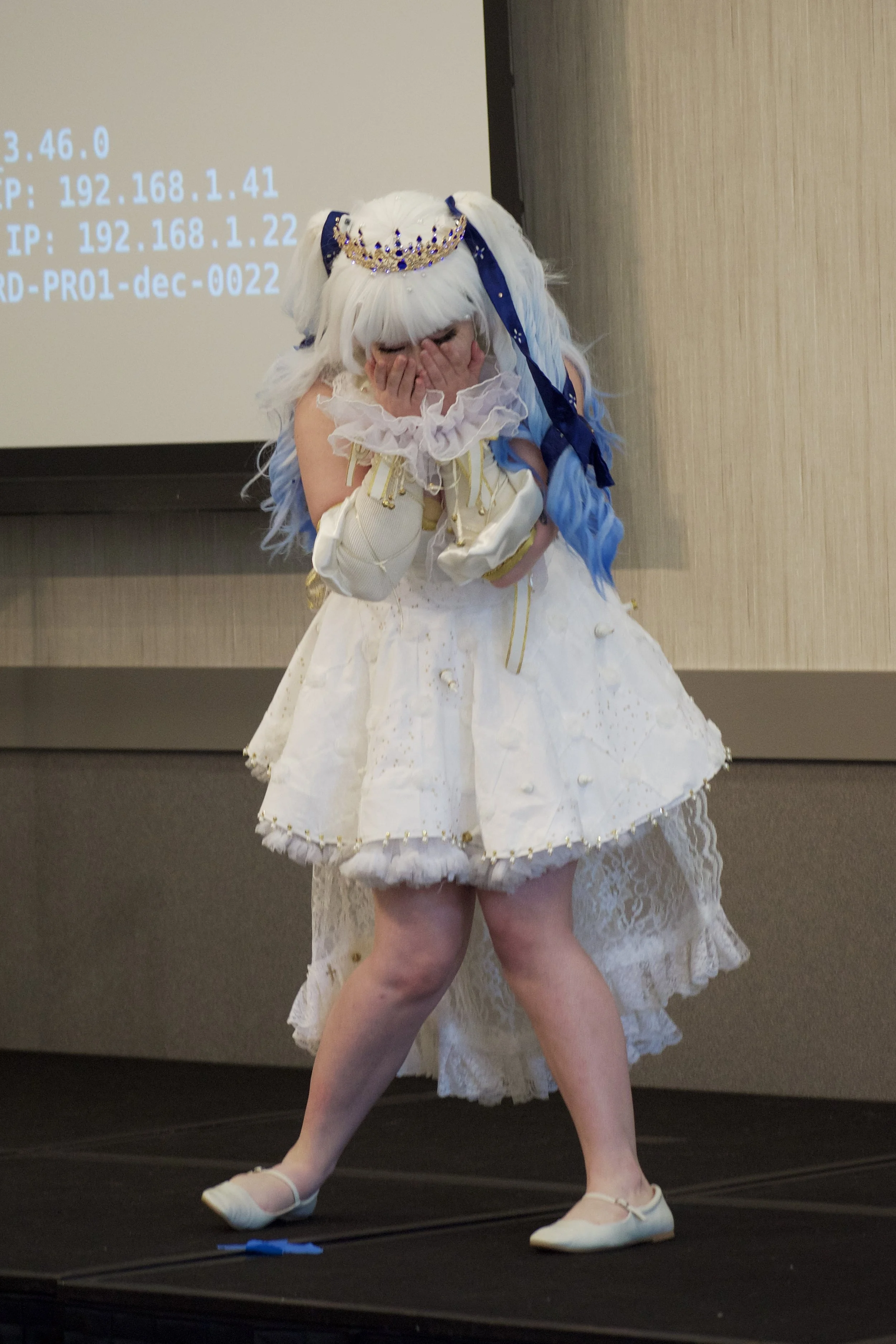 DSC_0356.jpg