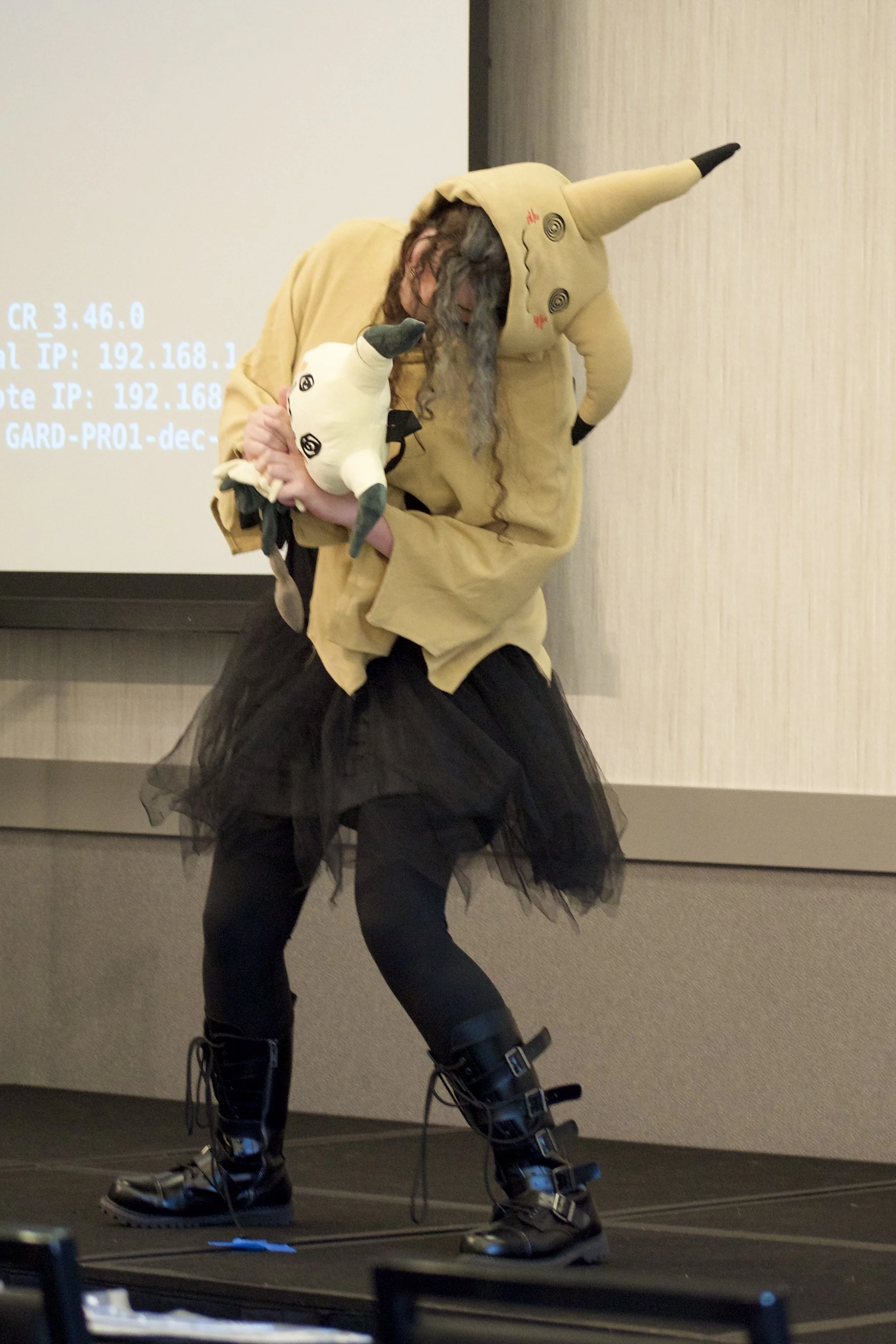 DSC_0600.jpg
