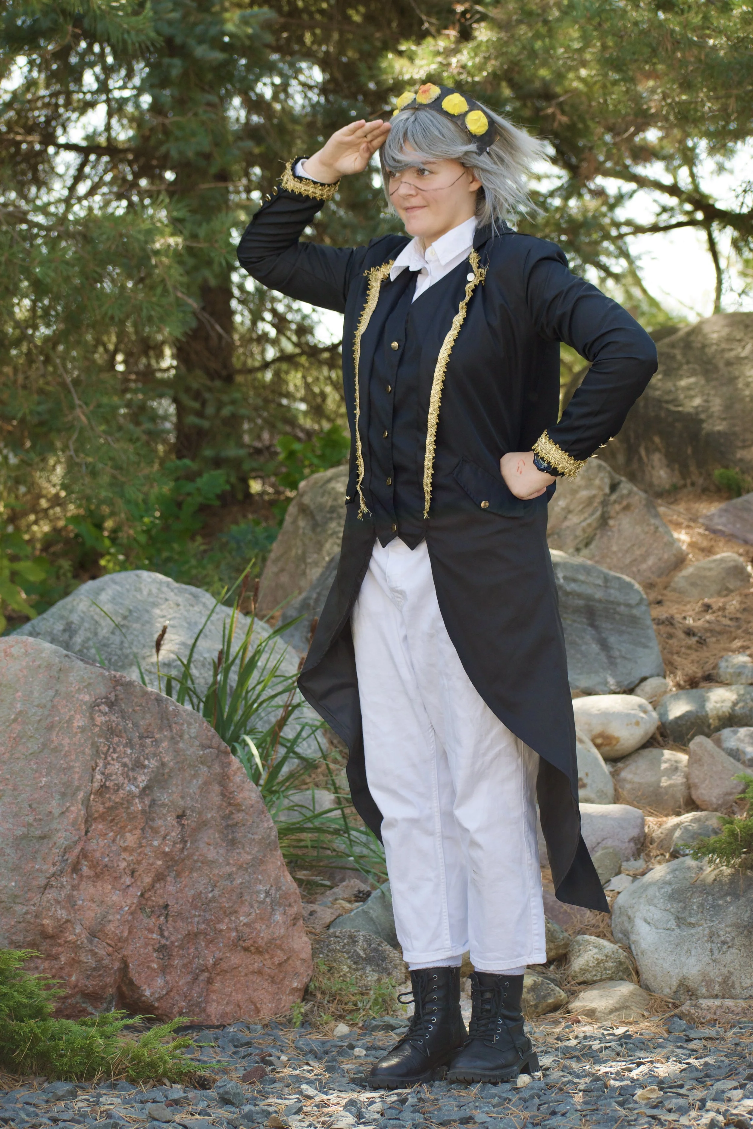 DSC_0049.jpg