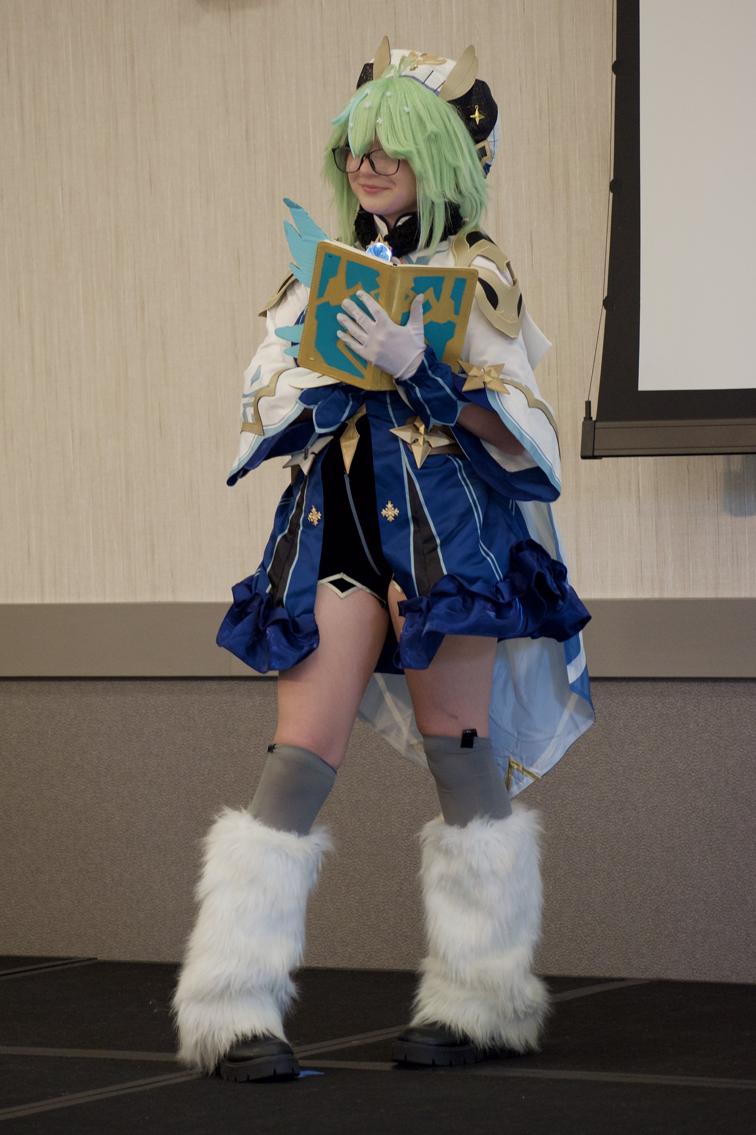 DSC_0439.jpg