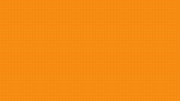 616476218590642176.gif