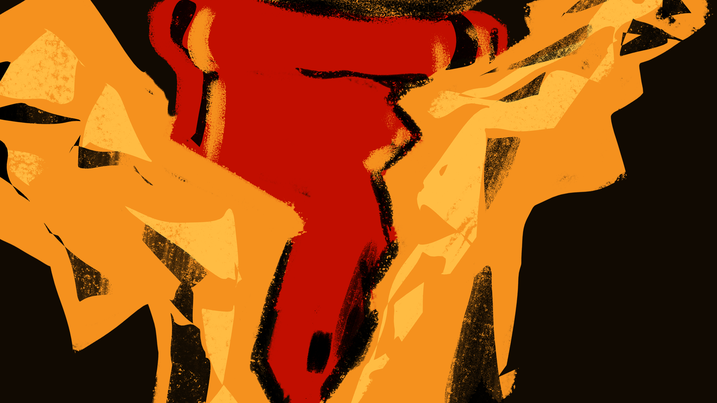Frame_00_C.png