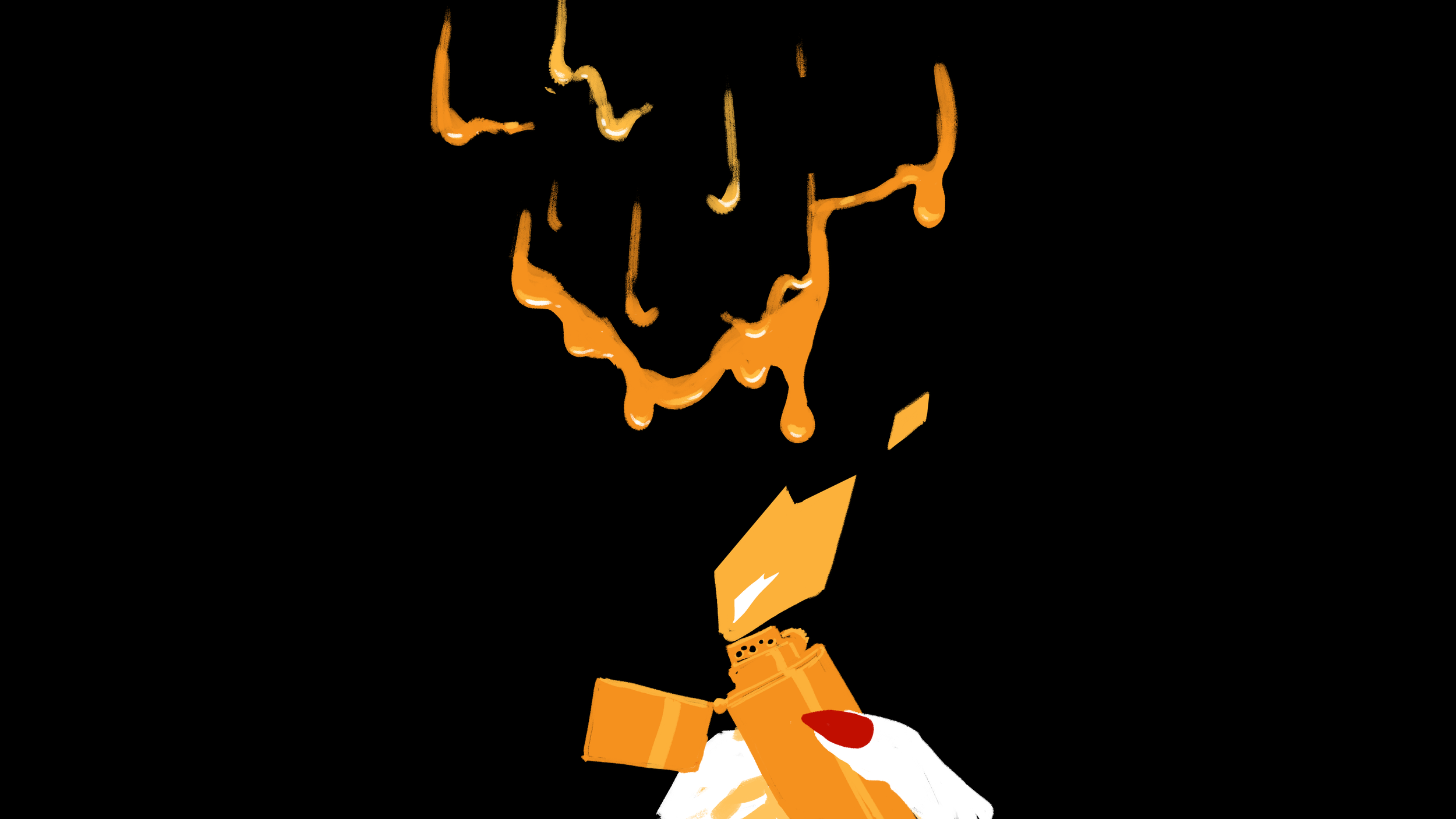 Frame_06.png