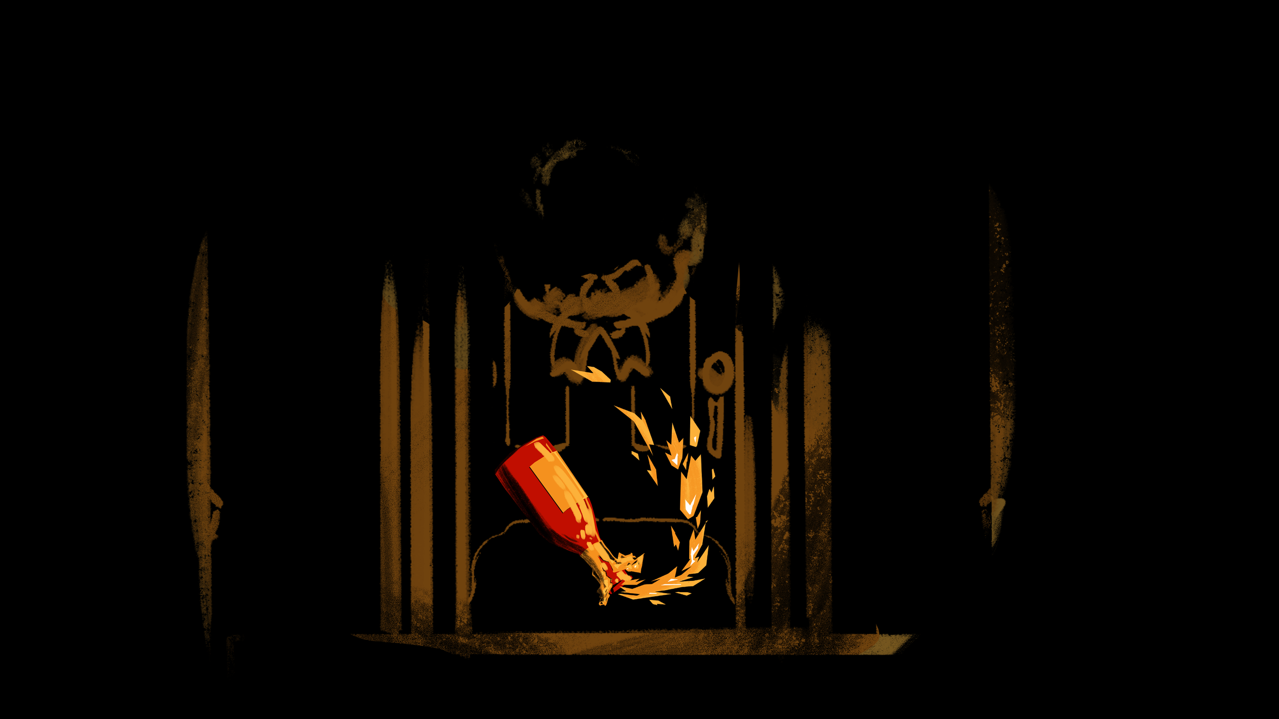 Frame_09.png