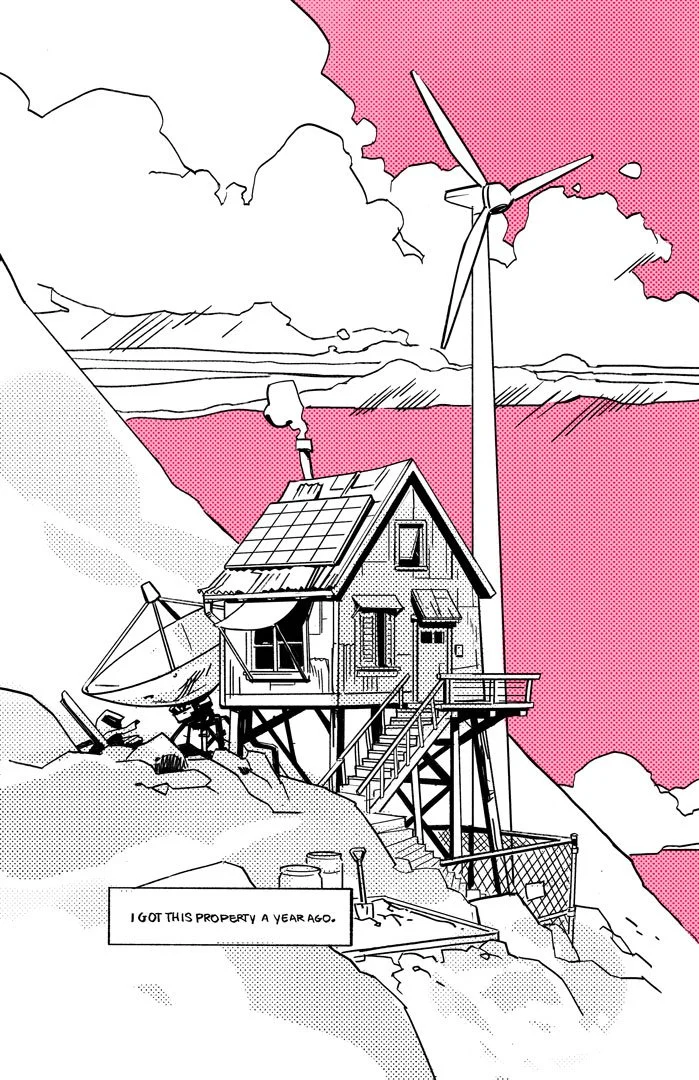a_turn_final_p01.jpg