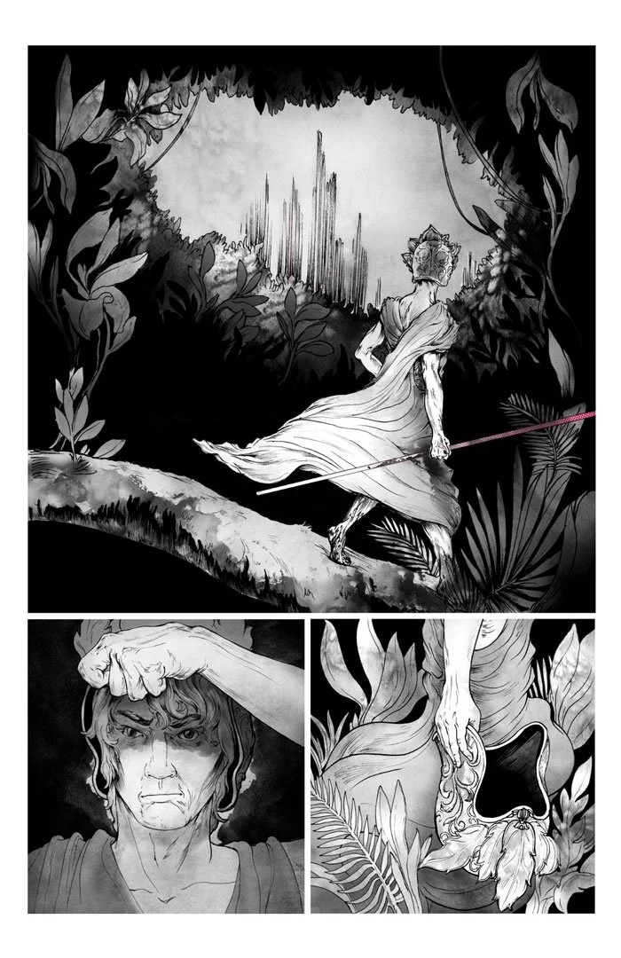 HOSFORD_page_01.jpg