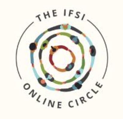 Internal Family Systems