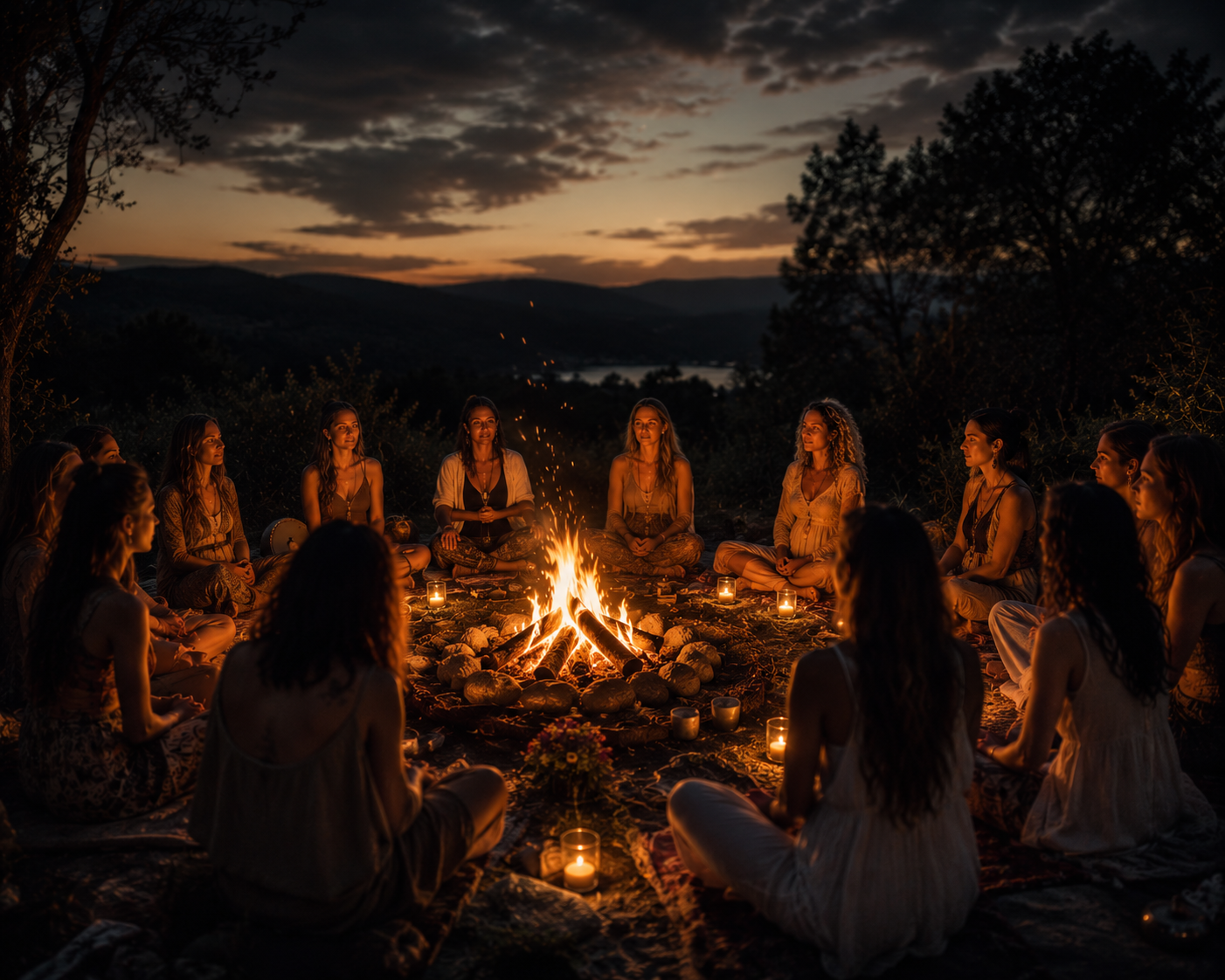 full moon circle.png