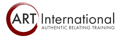Authentic Relating