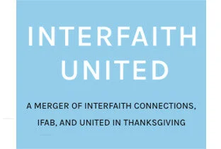 Interfaith United  Brevard County, FL