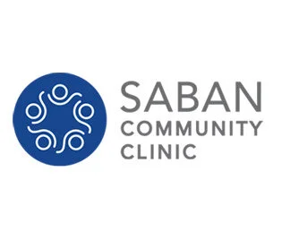 Saban Community Clinic  Los Angeles, CA